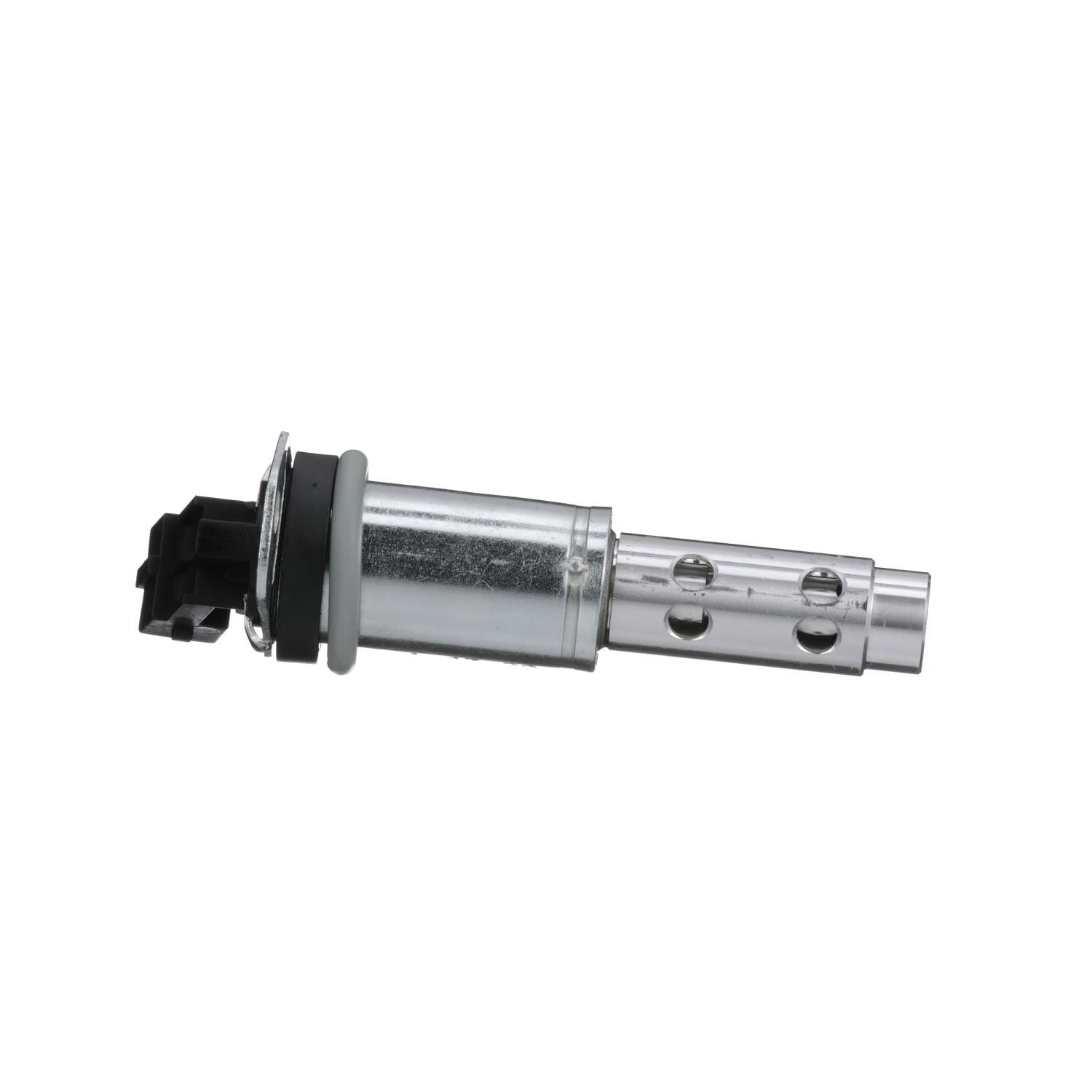 Intermotor Engine Variable Valve Timing (VVT) Solenoid VVT207