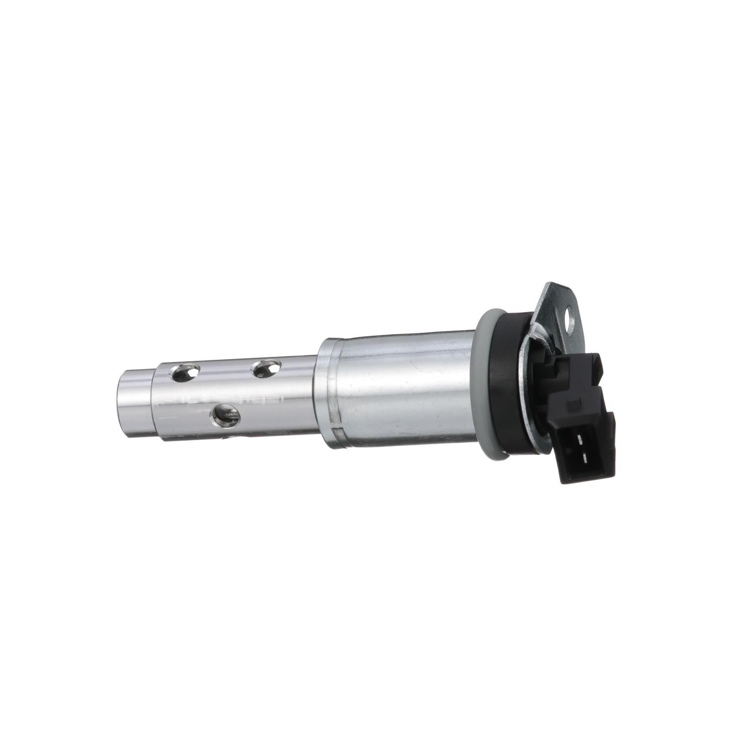 Intermotor Engine Variable Valve Timing (VVT) Solenoid VVT207