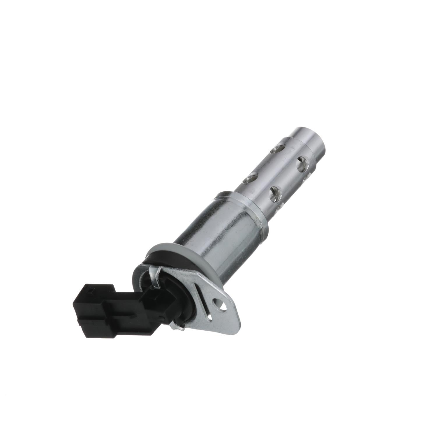 Blue Streak Engine Variable Valve Timing (VVT) Solenoid VVT207