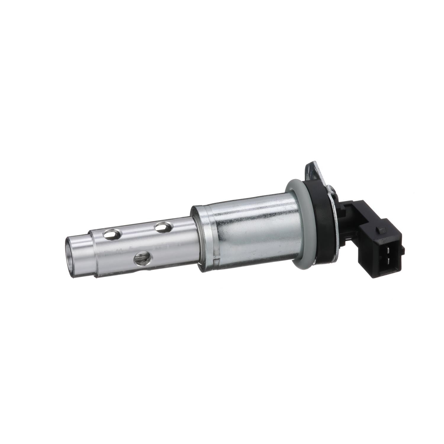 Blue Streak Engine Variable Valve Timing (VVT) Solenoid VVT207