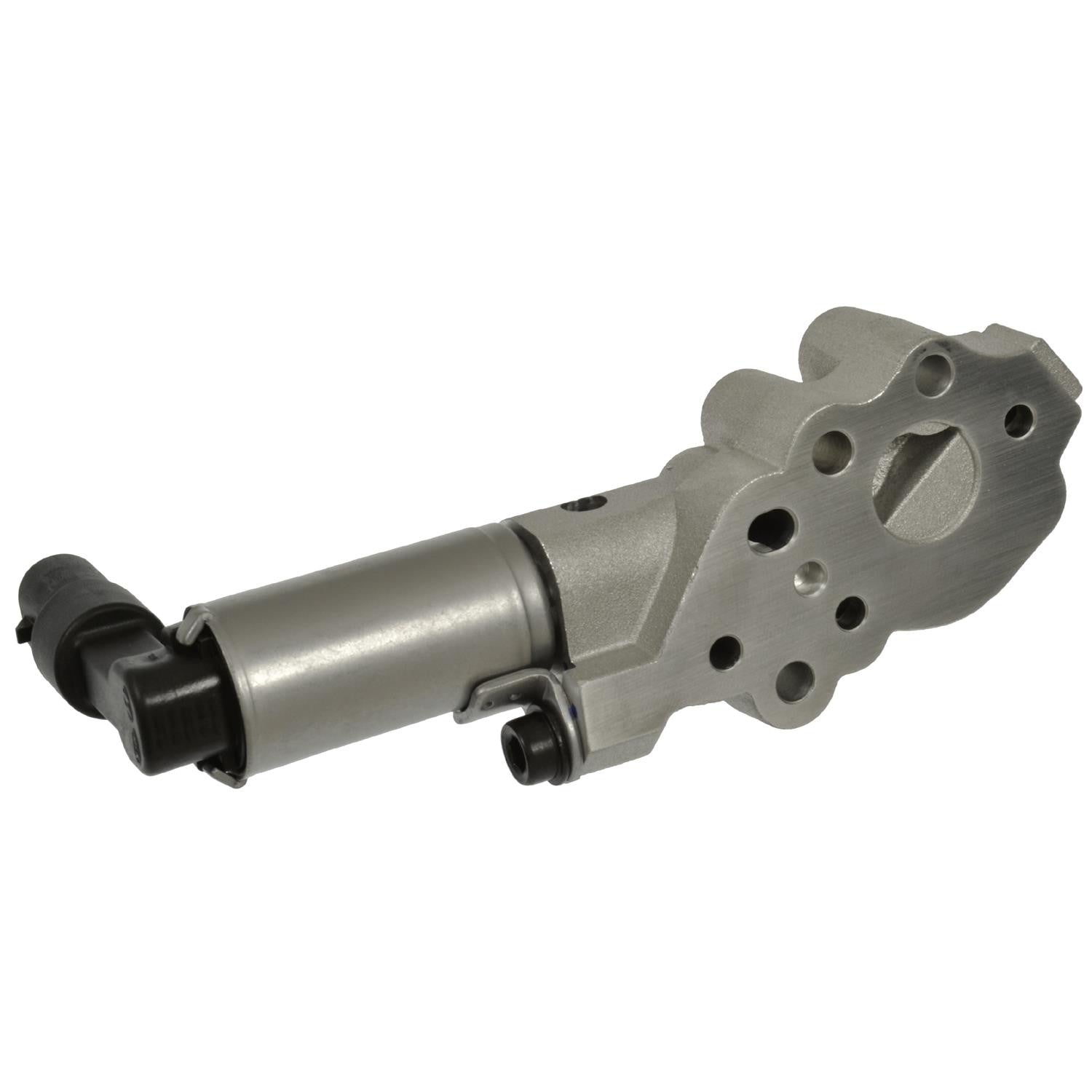 Intermotor Engine Variable Valve Timing (VVT) Solenoid VVT208