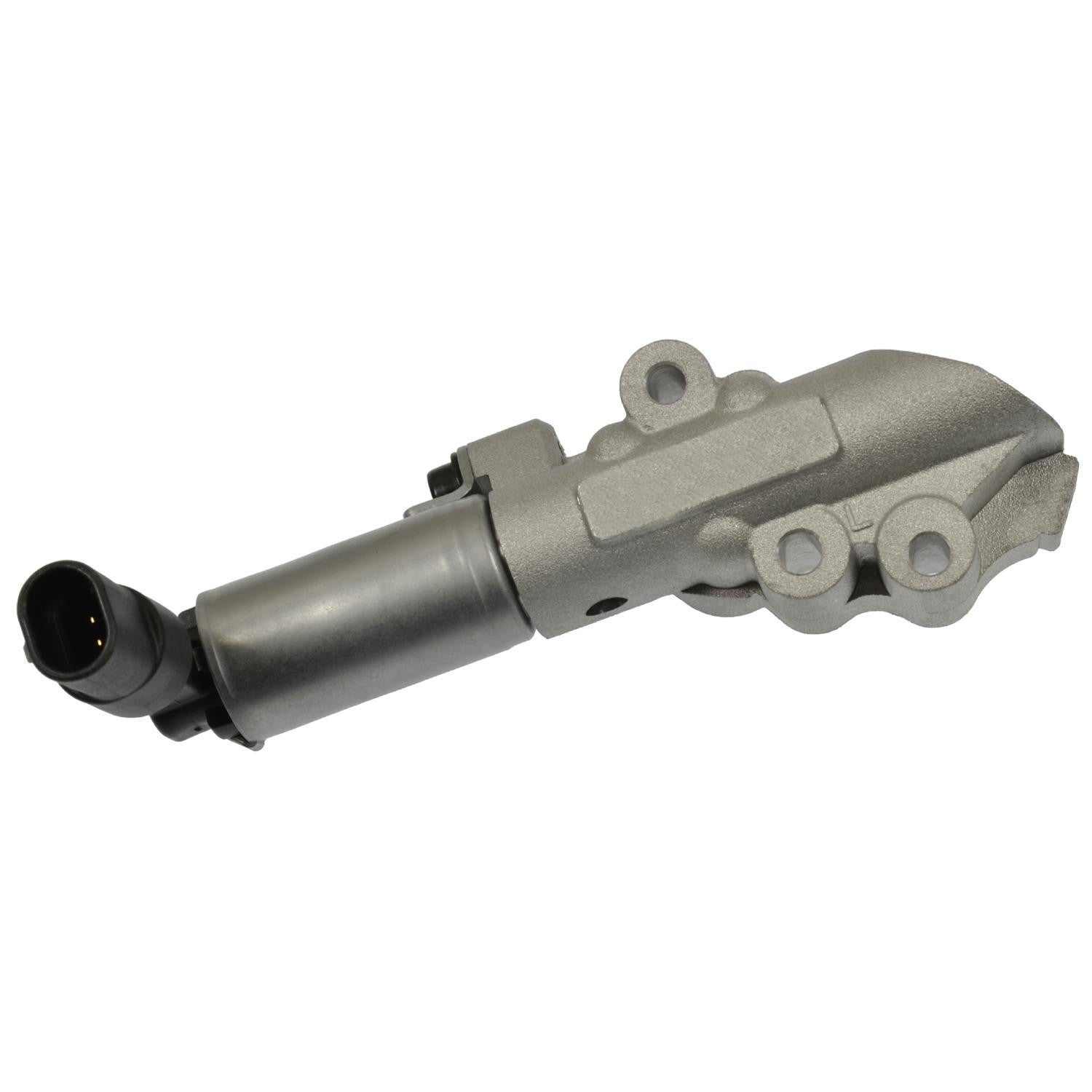 Intermotor Engine Variable Valve Timing (VVT) Solenoid VVT208
