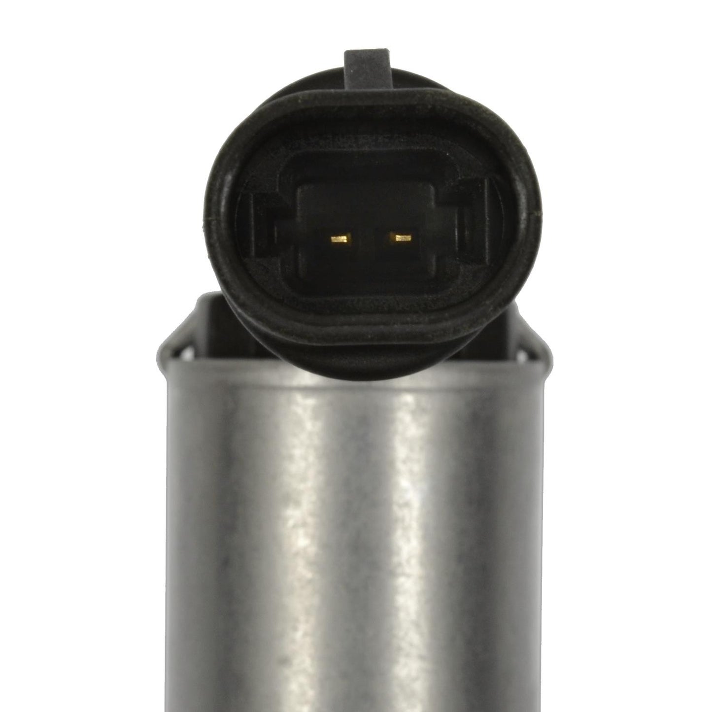 Intermotor Engine Variable Valve Timing (VVT) Solenoid VVT208