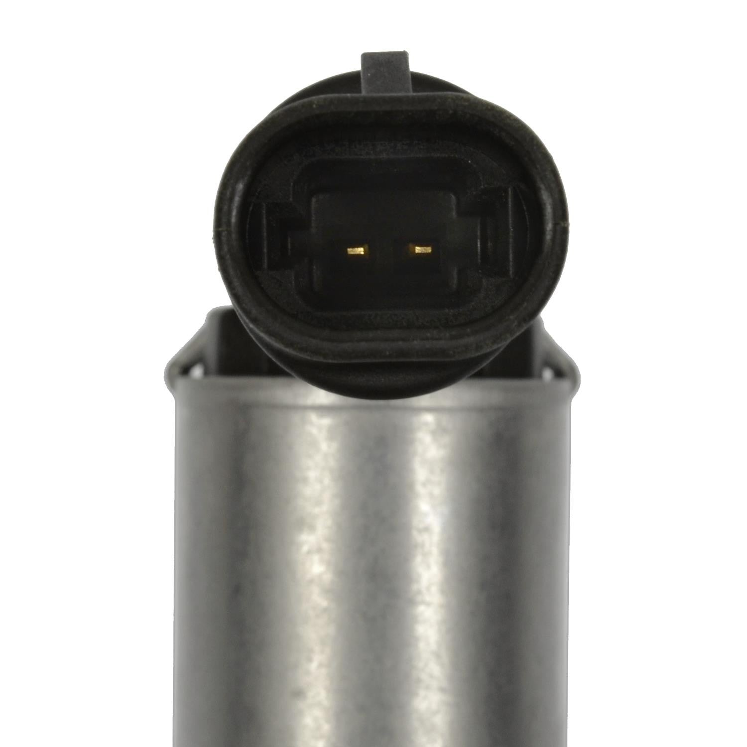 Intermotor Engine Variable Valve Timing (VVT) Solenoid VVT208