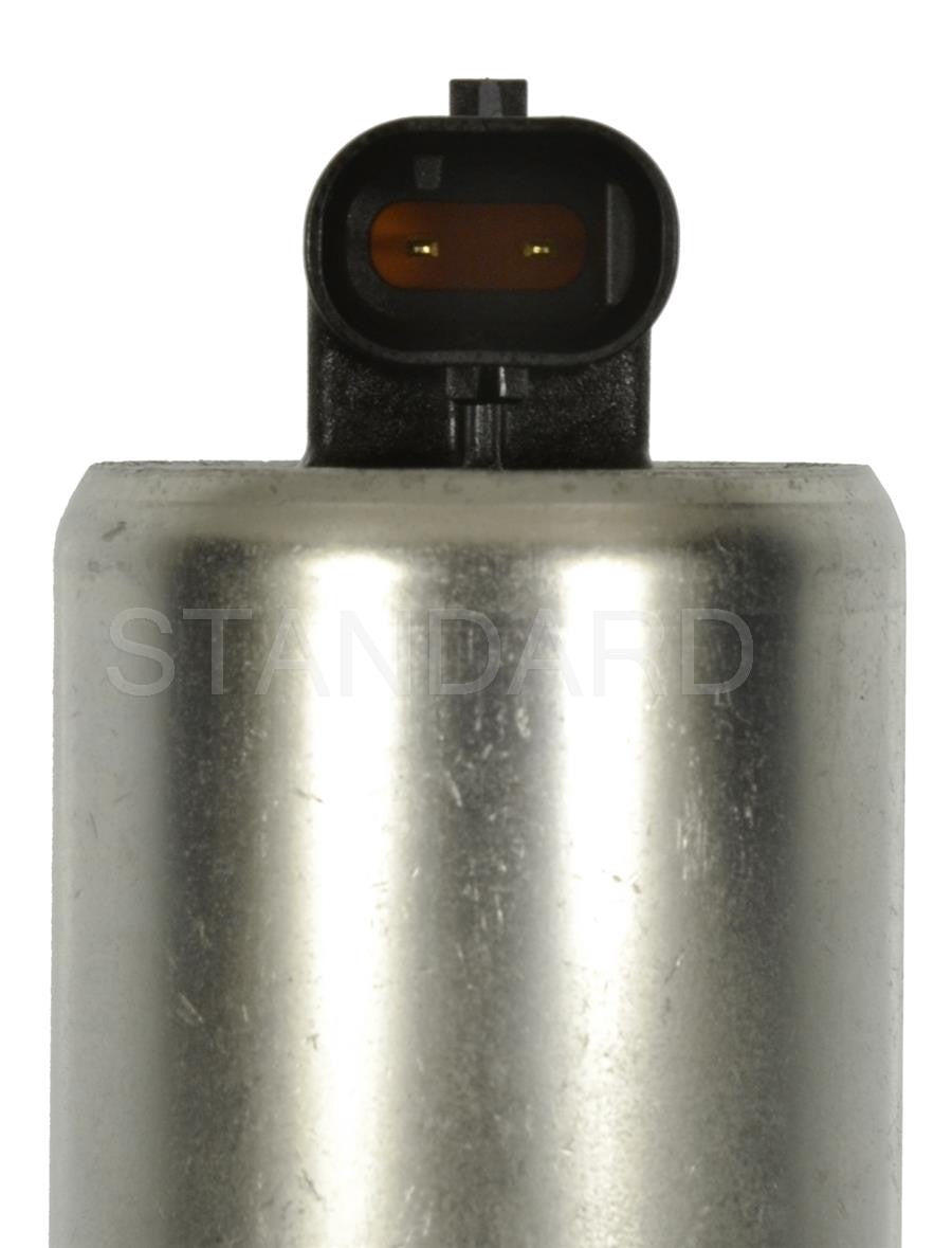 Standard Ignition Engine Variable Valve Timing (VVT) Solenoid VVT210