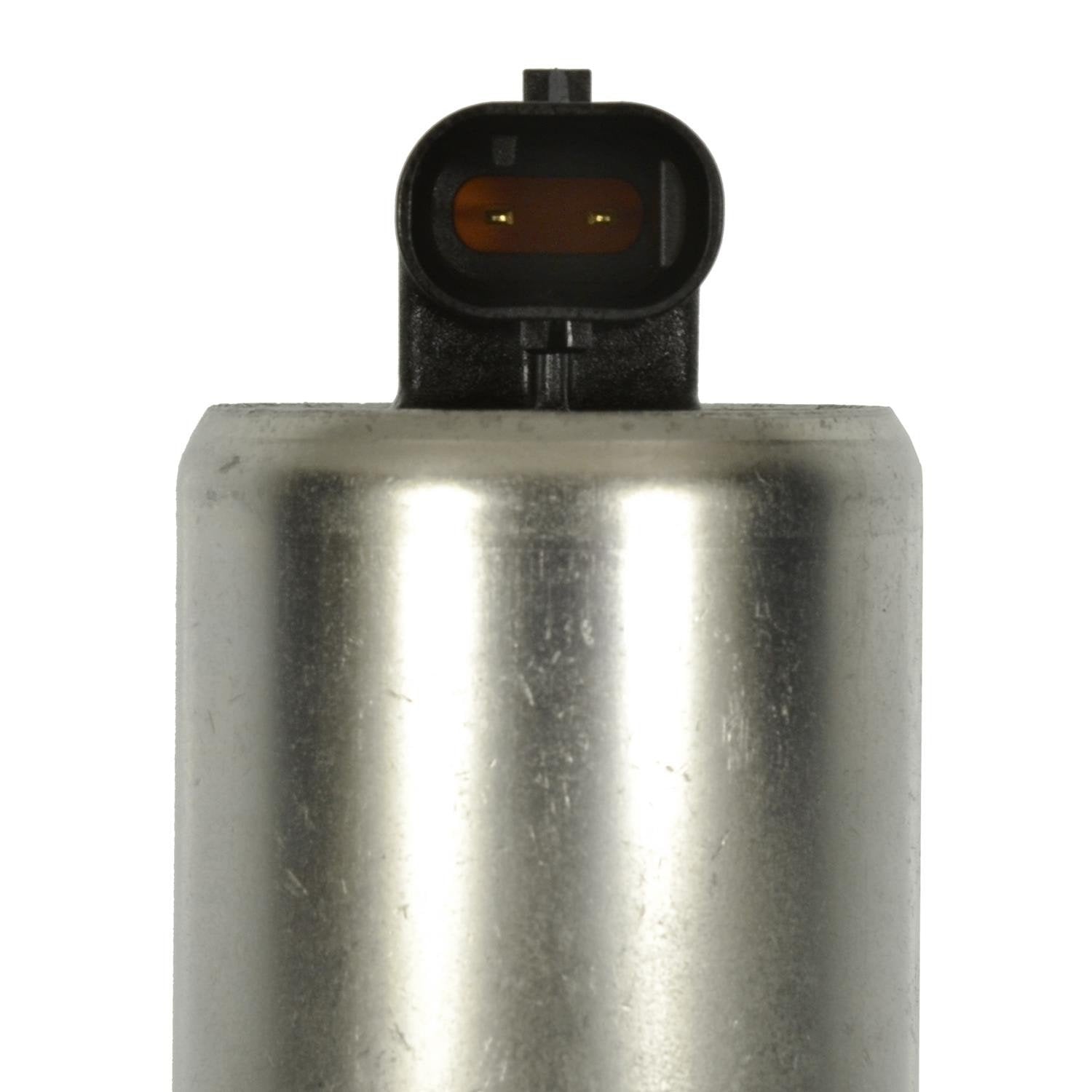 Standard Ignition Engine Variable Valve Timing (VVT) Solenoid VVT210