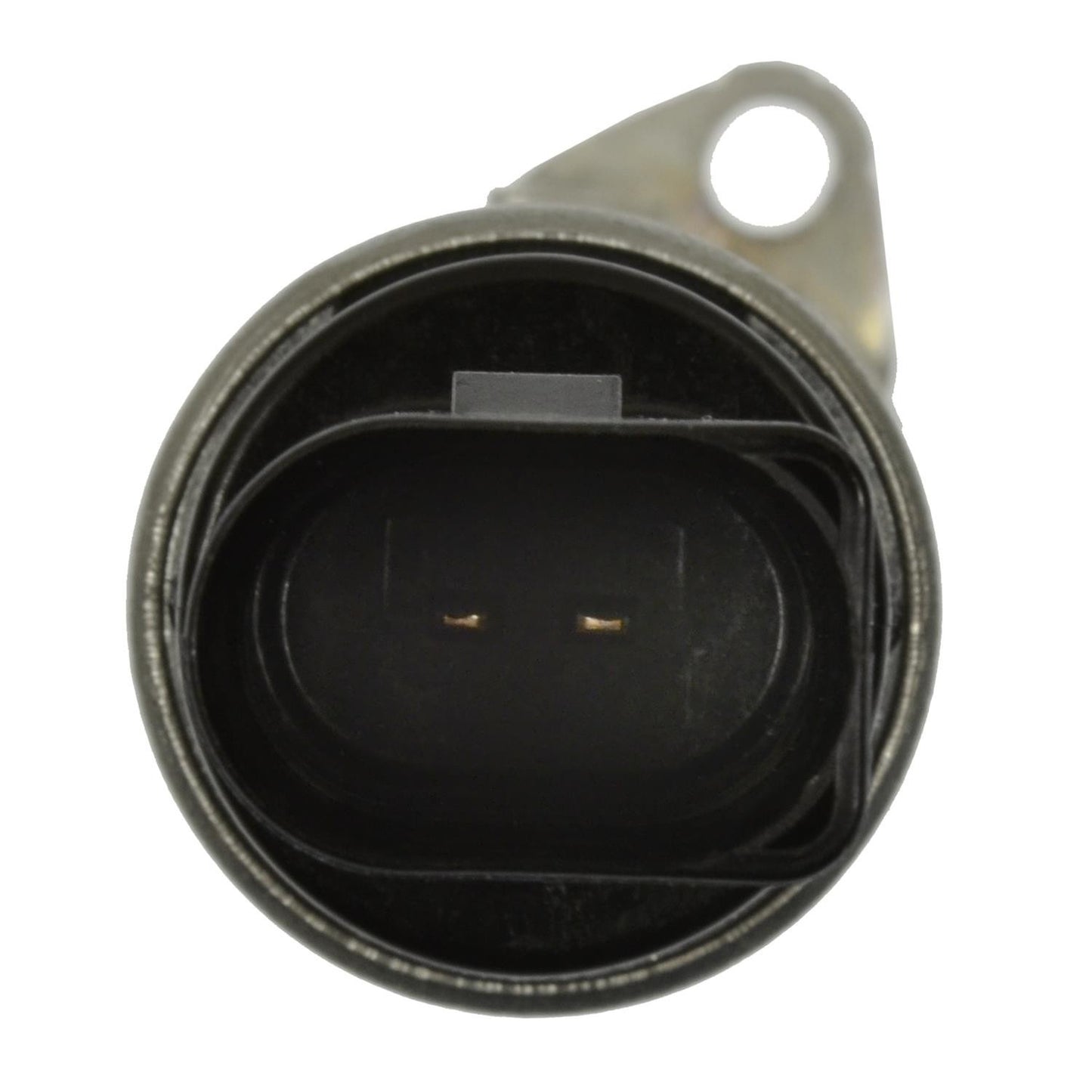 Intermotor Engine Variable Valve Timing (VVT) Solenoid VVT213