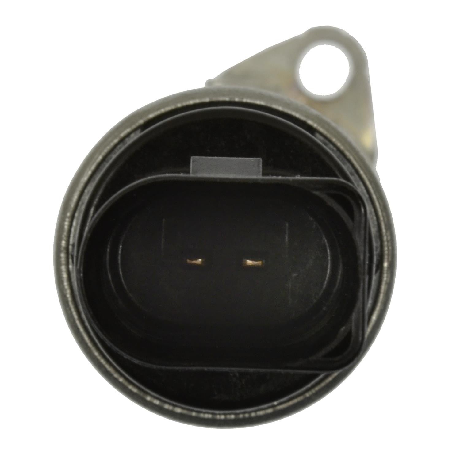 Intermotor Engine Variable Valve Timing (VVT) Solenoid VVT213