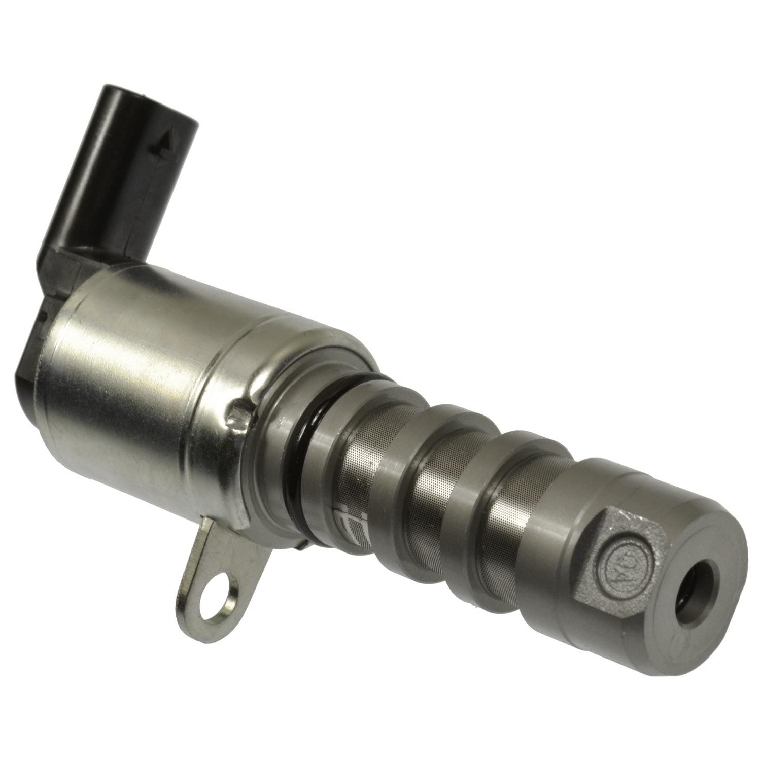 Intermotor Engine Variable Valve Timing (VVT) Solenoid VVT214