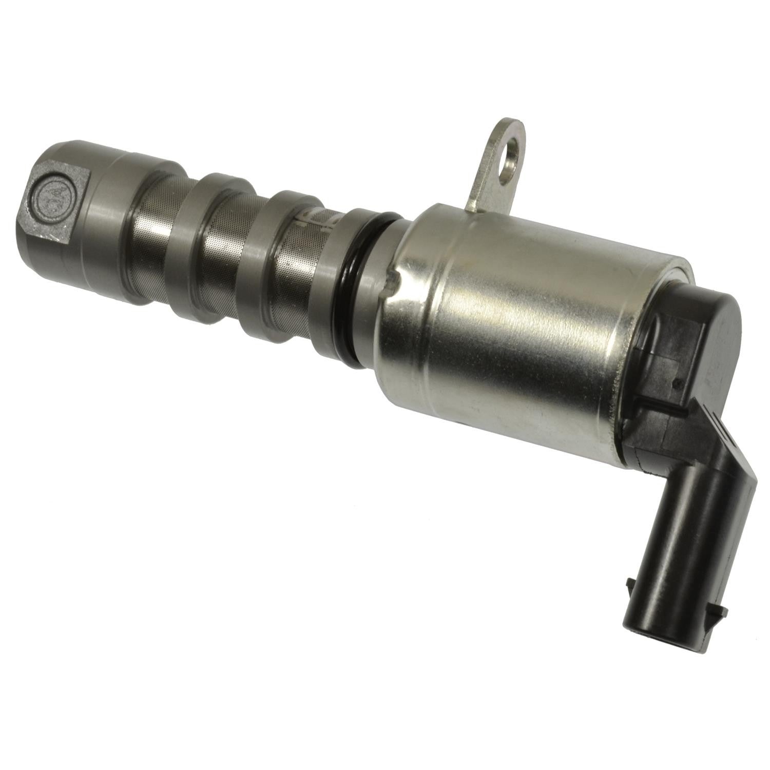 Intermotor Engine Variable Valve Timing (VVT) Solenoid VVT214