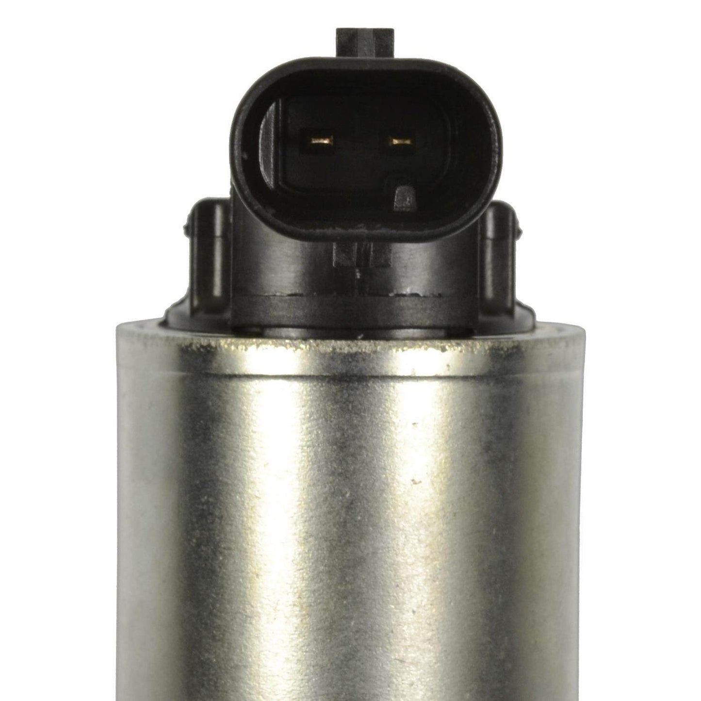 Intermotor Engine Variable Valve Timing (VVT) Solenoid VVT214