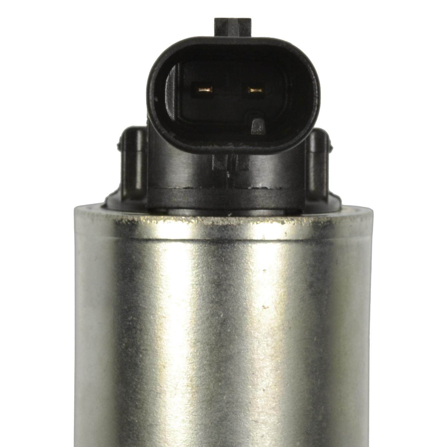 Intermotor Engine Variable Valve Timing (VVT) Solenoid VVT214