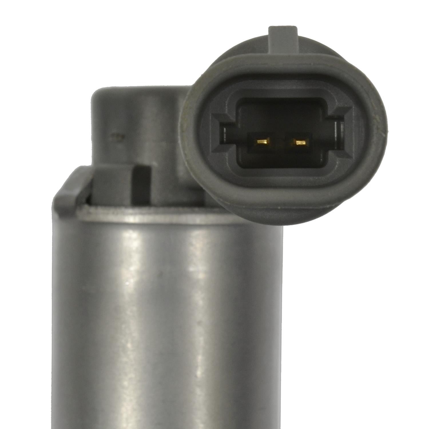 Intermotor Engine Variable Valve Timing (VVT) Solenoid VVT215