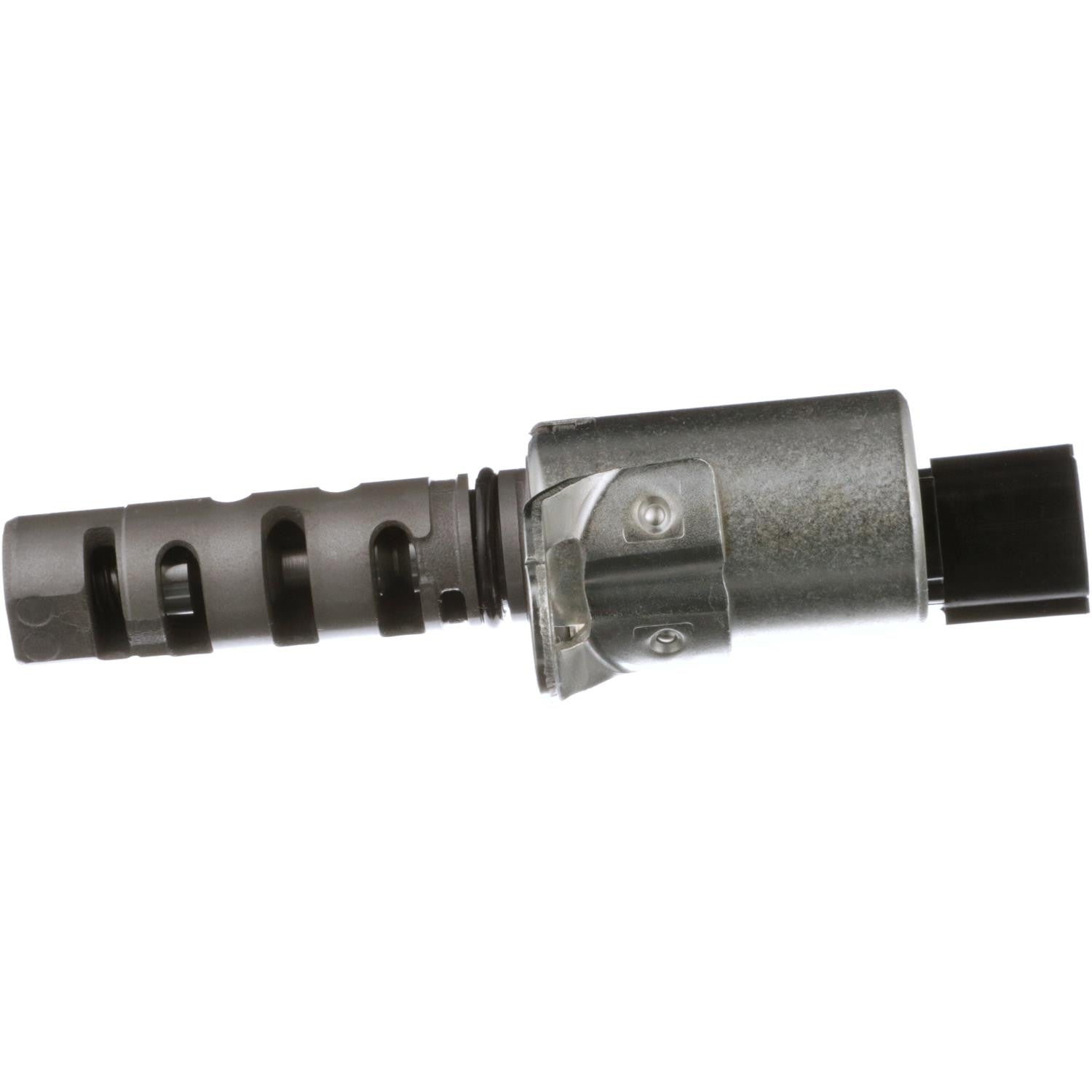 Intermotor Engine Variable Valve Timing (VVT) Solenoid VVT218
