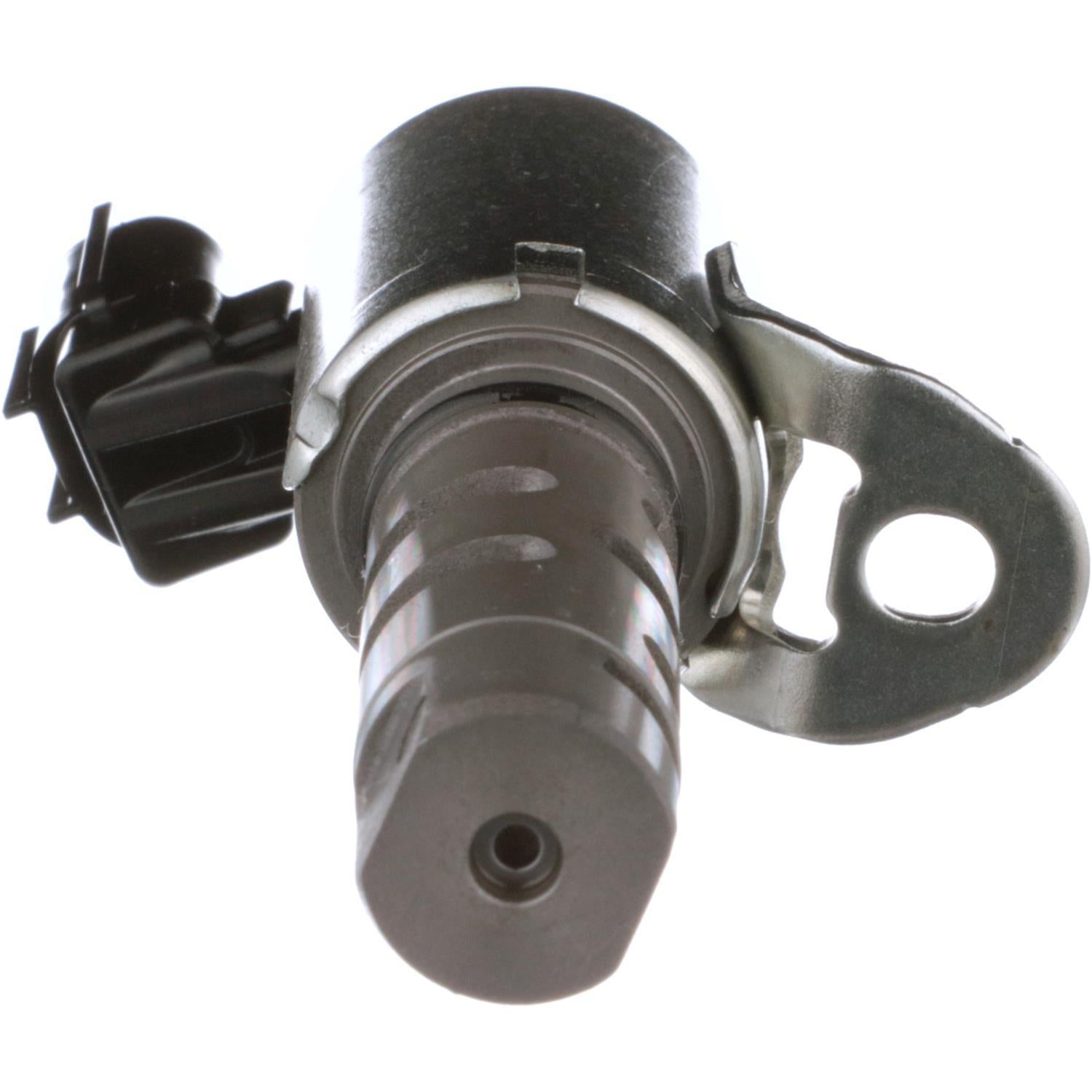 Intermotor Engine Variable Valve Timing (VVT) Solenoid VVT218