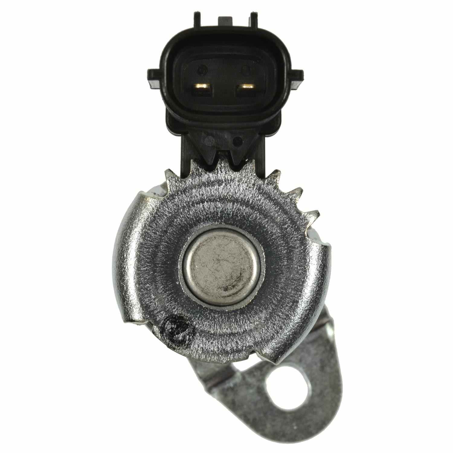 Intermotor Engine Variable Valve Timing (VVT) Solenoid VVT218