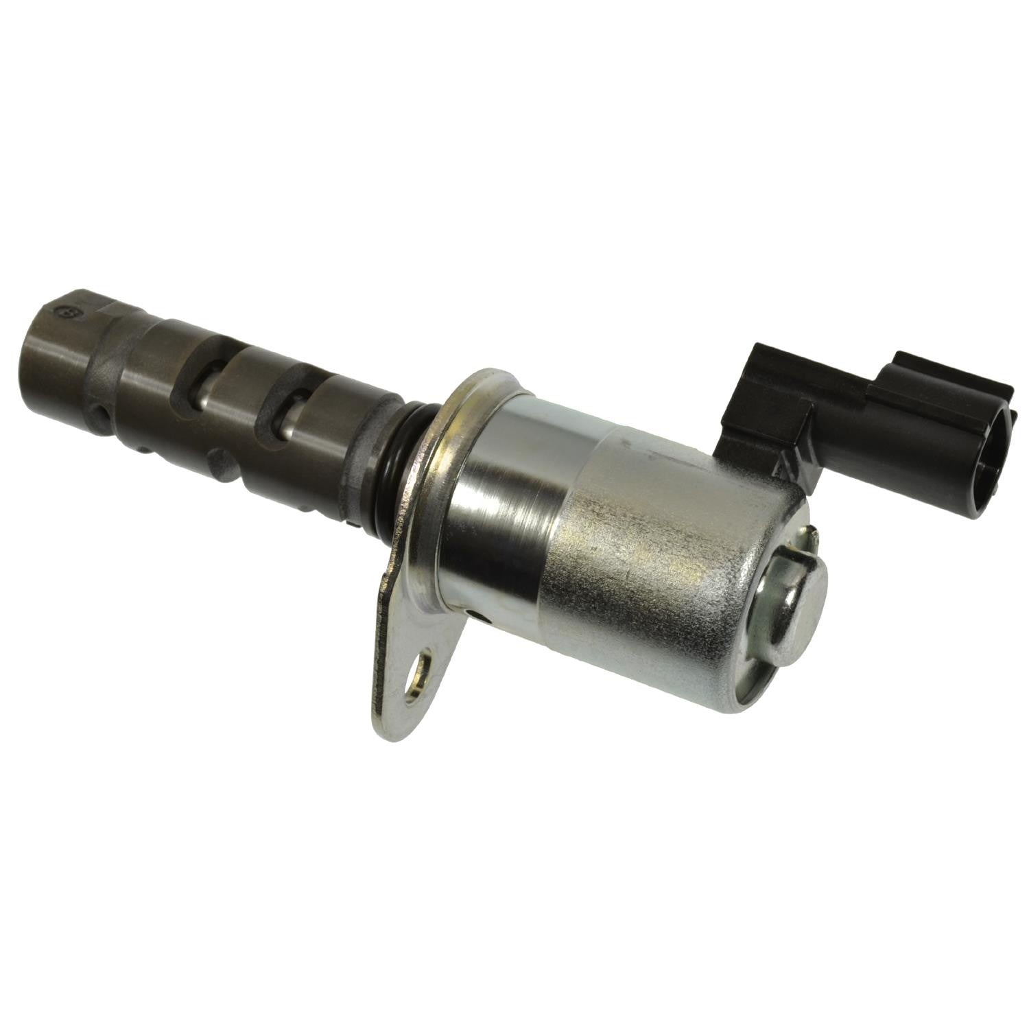 Intermotor Engine Variable Valve Timing (VVT) Solenoid VVT219
