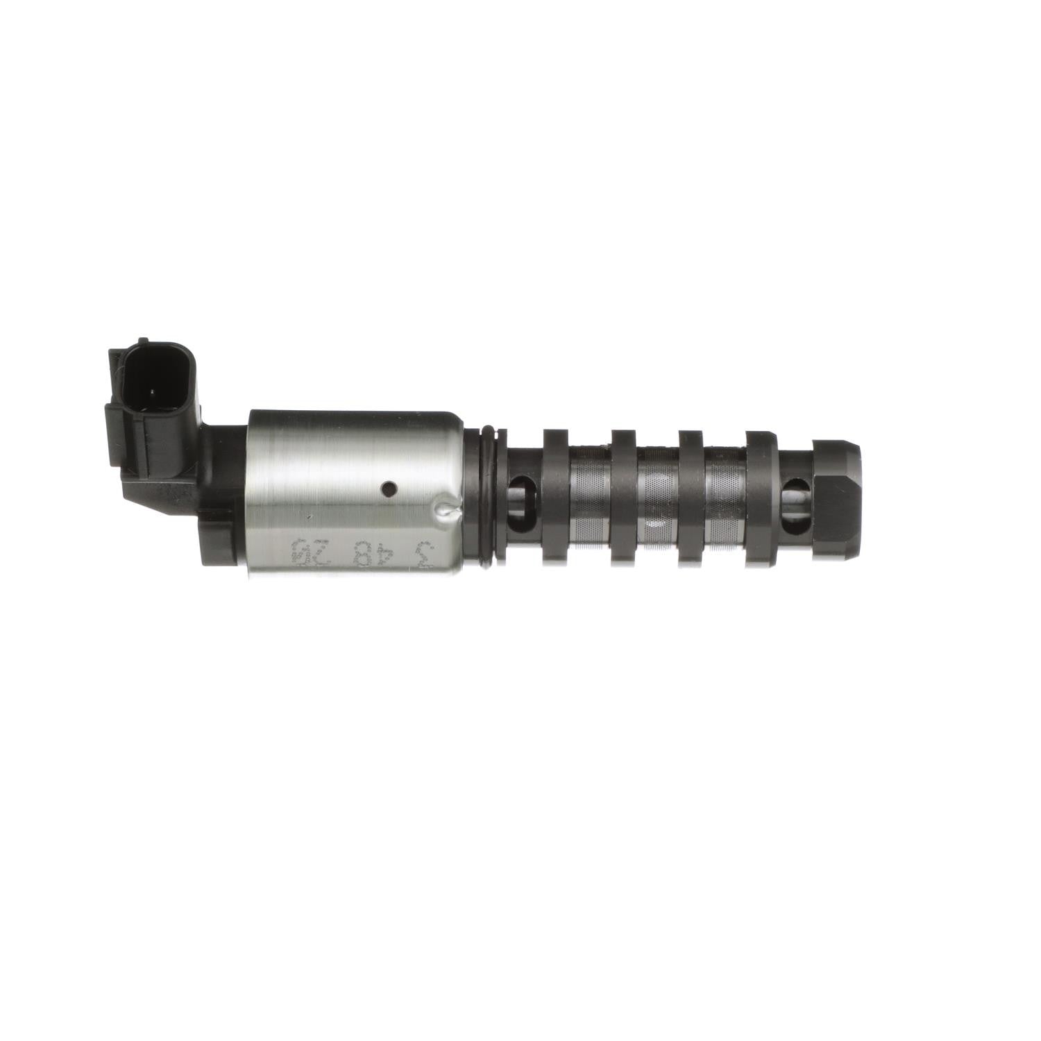 Intermotor Engine Variable Valve Timing (VVT) Solenoid VVT220