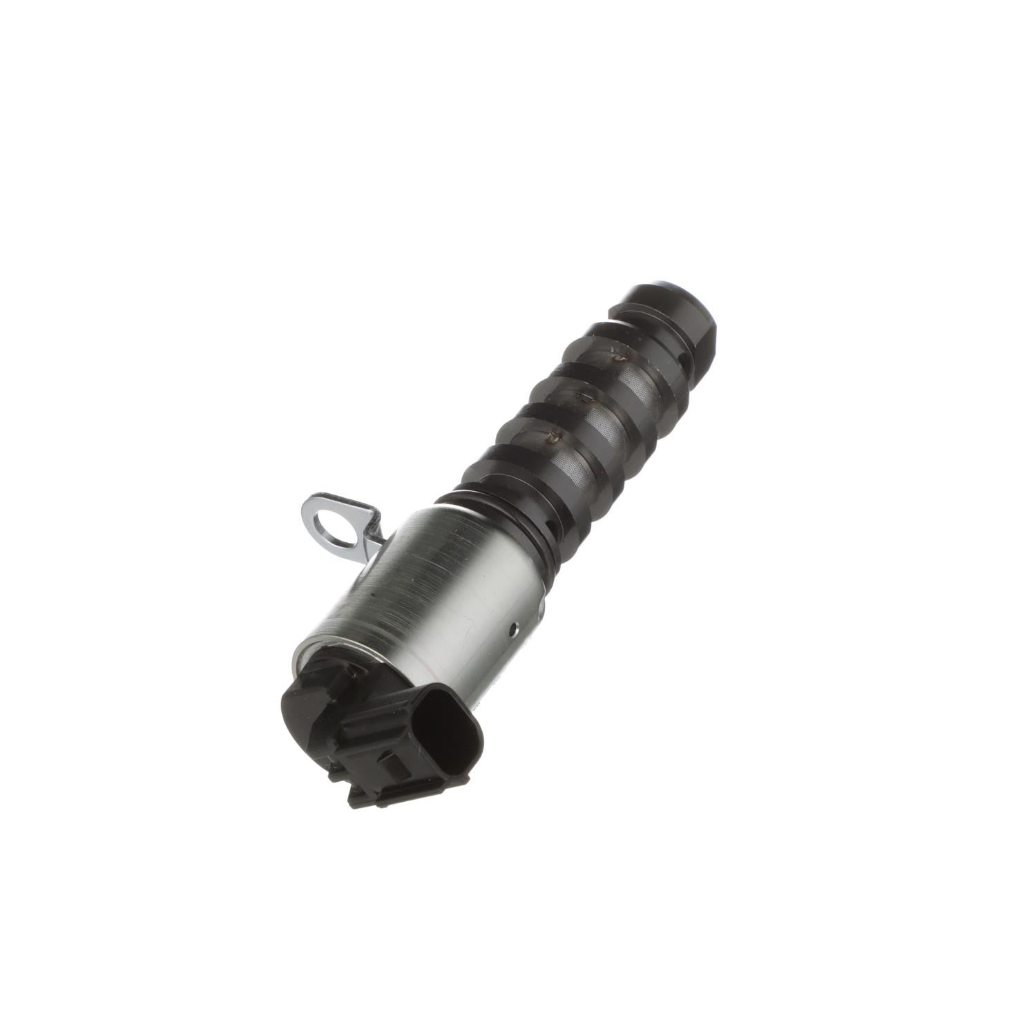 Intermotor Engine Variable Valve Timing (VVT) Solenoid VVT220