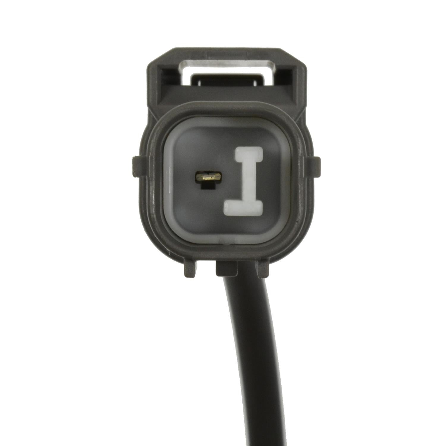 Intermotor Engine Variable Valve Timing (VVT) Solenoid VVT225