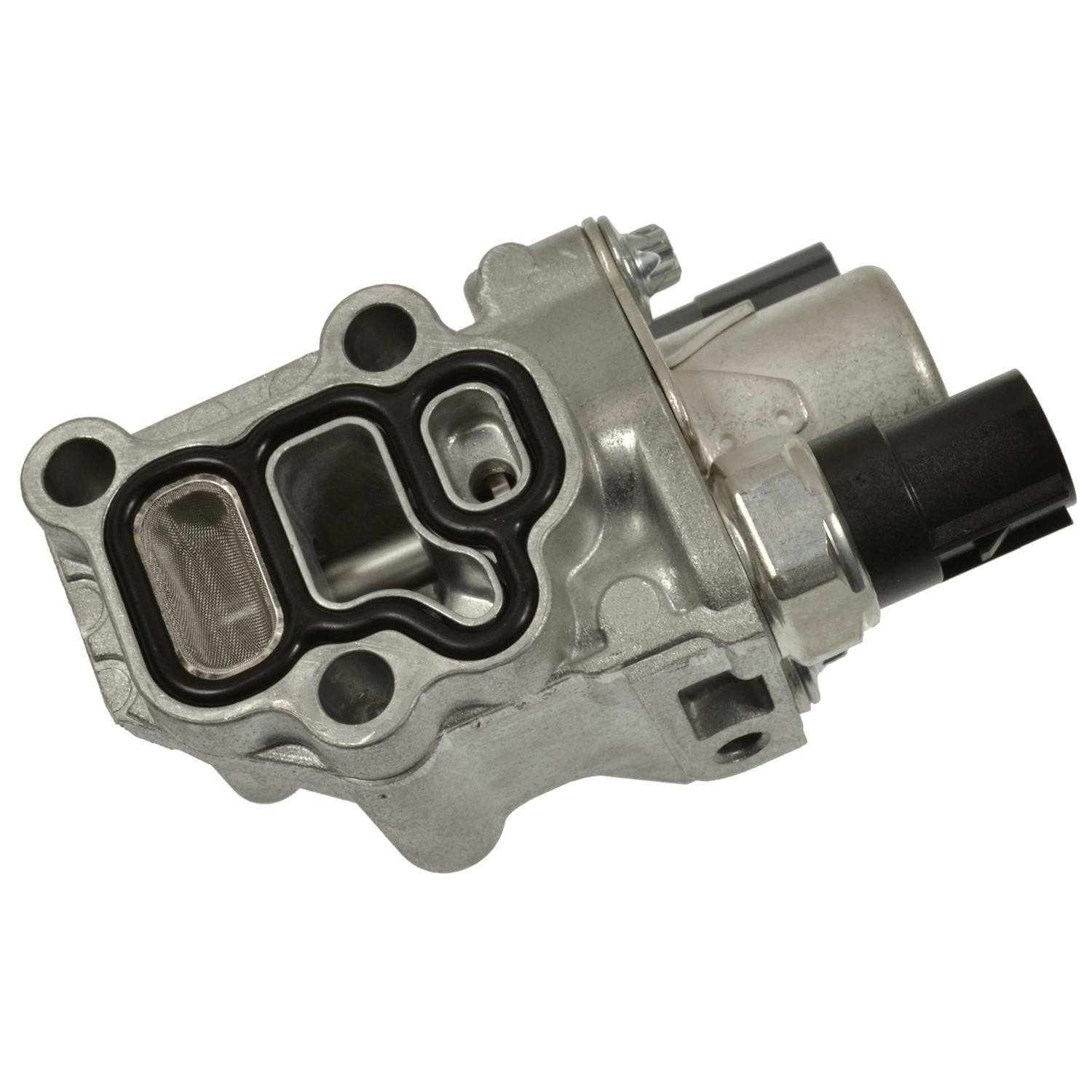 Intermotor Engine Variable Valve Timing (VVT) Solenoid VVT227