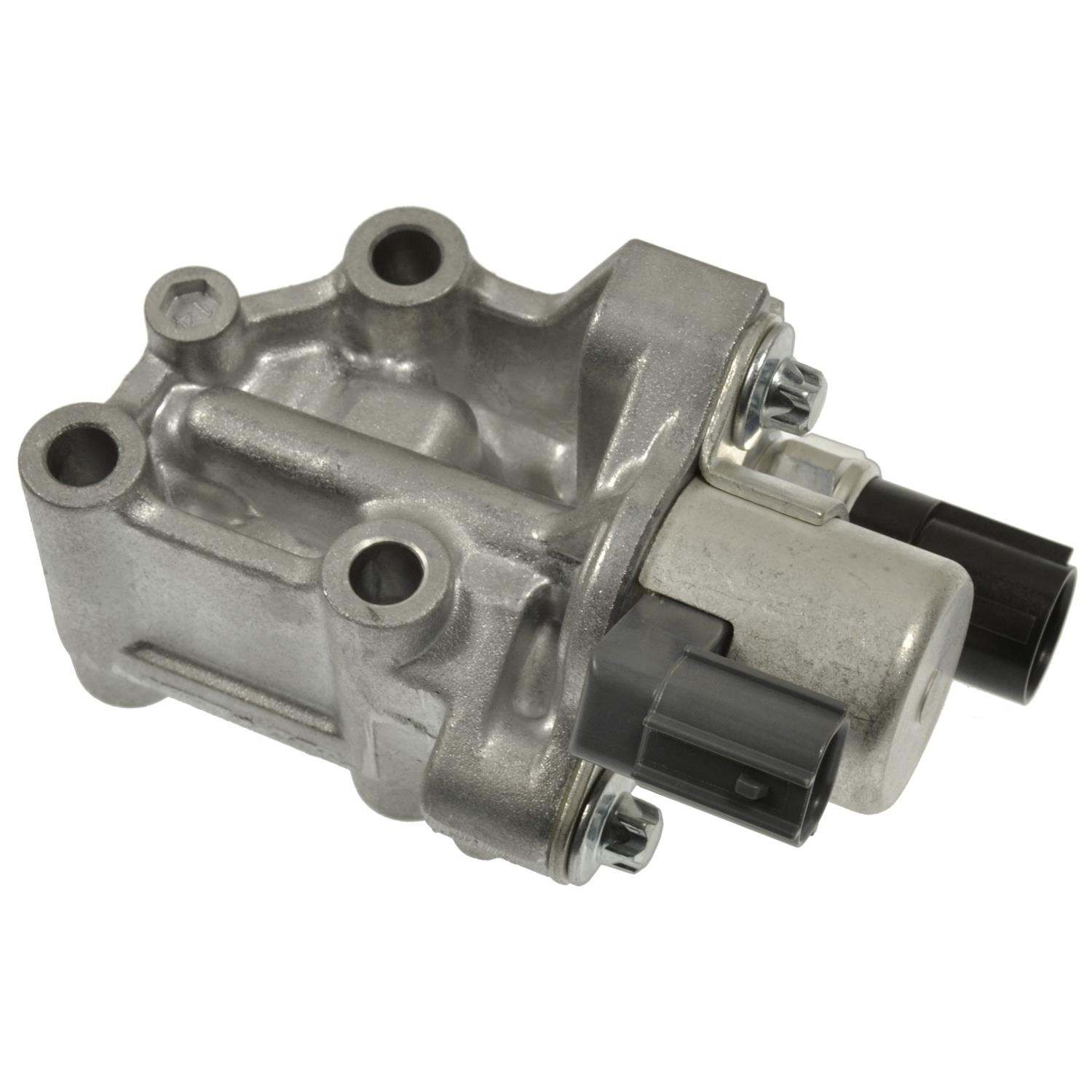 Intermotor Engine Variable Valve Timing (VVT) Solenoid VVT227