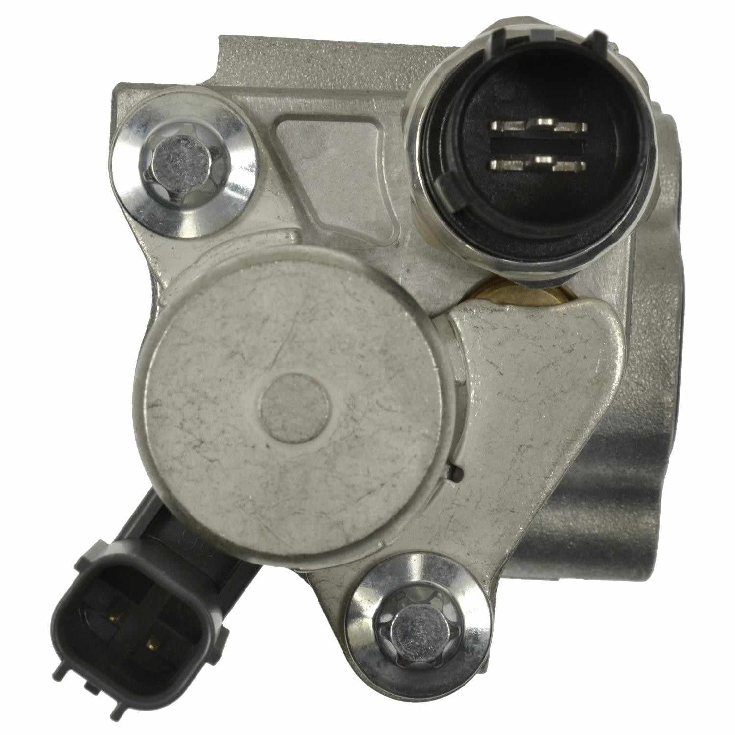 Intermotor Engine Variable Valve Timing (VVT) Solenoid VVT227