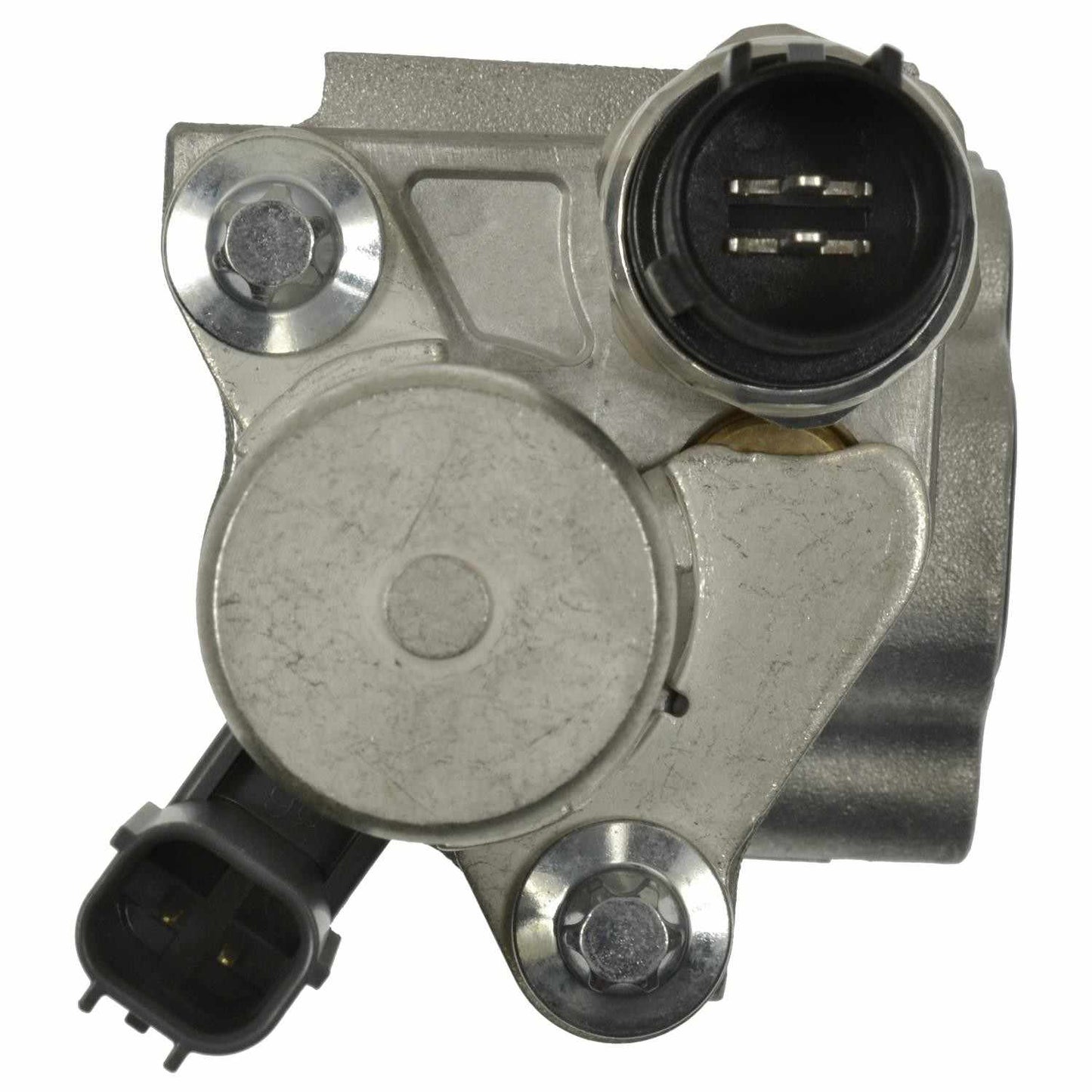 Intermotor Engine Variable Valve Timing (VVT) Solenoid VVT227