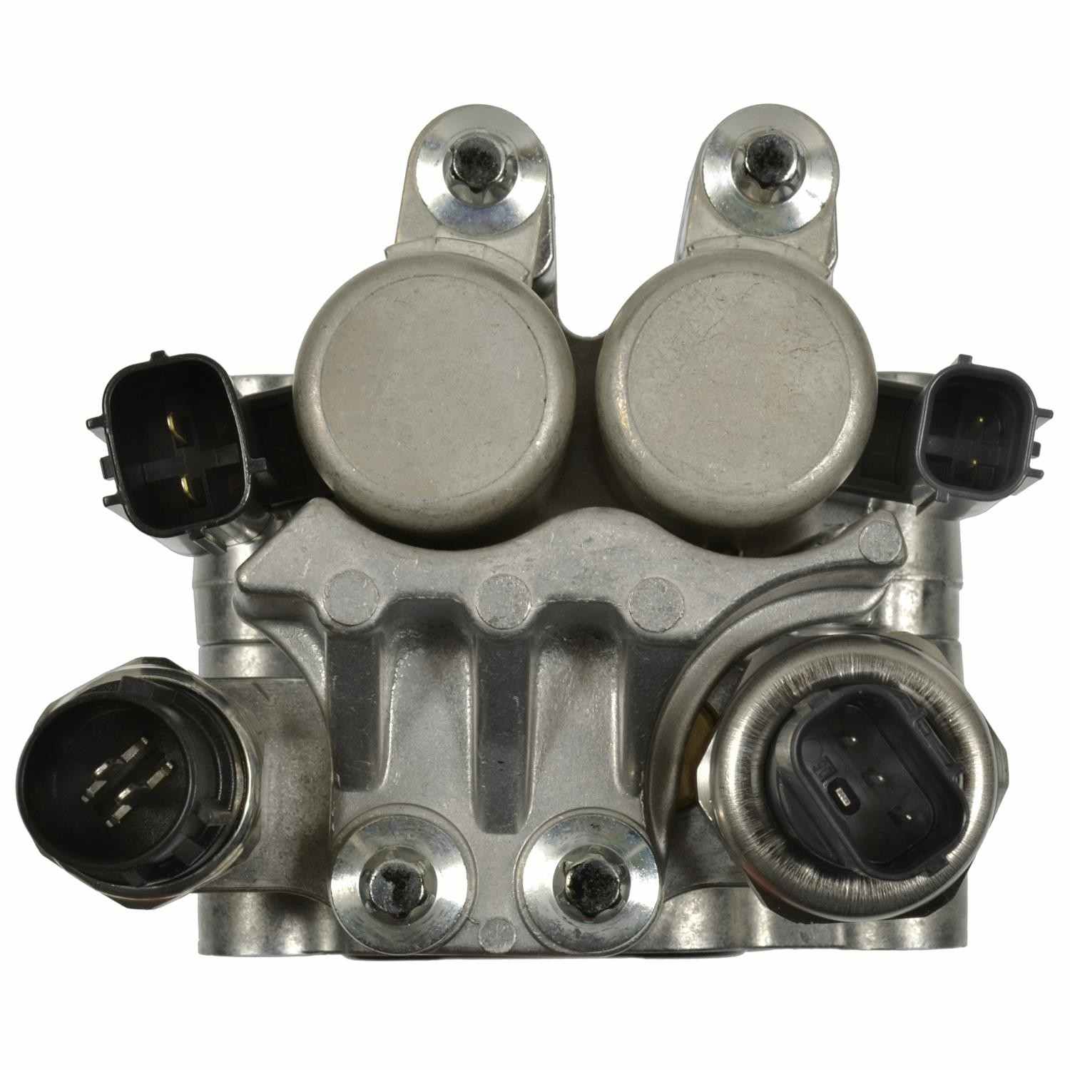 Intermotor Engine Variable Valve Timing (VVT) Solenoid VVT228