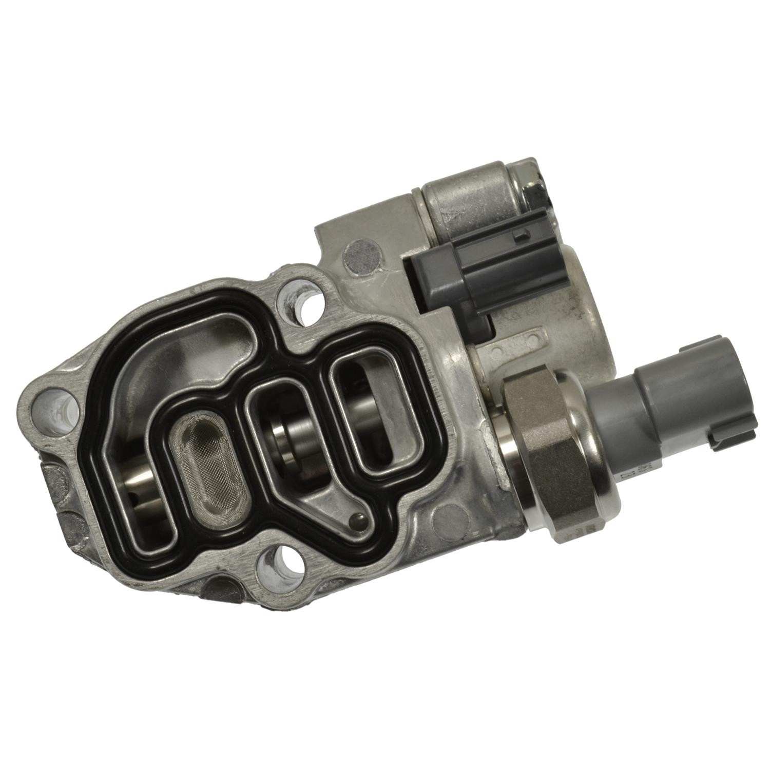 Intermotor Engine Variable Valve Timing (VVT) Solenoid VVT229