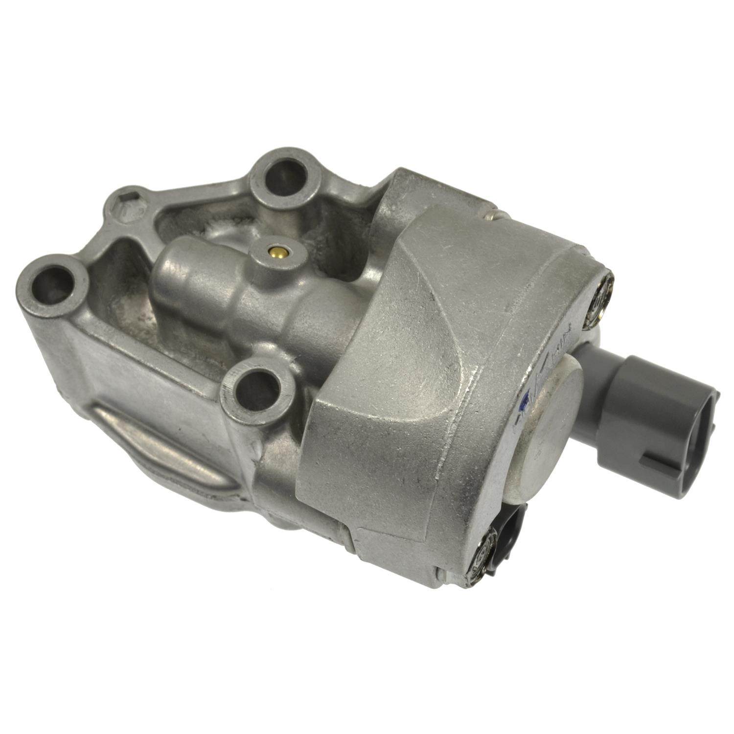 Intermotor Engine Variable Valve Timing (VVT) Solenoid VVT229