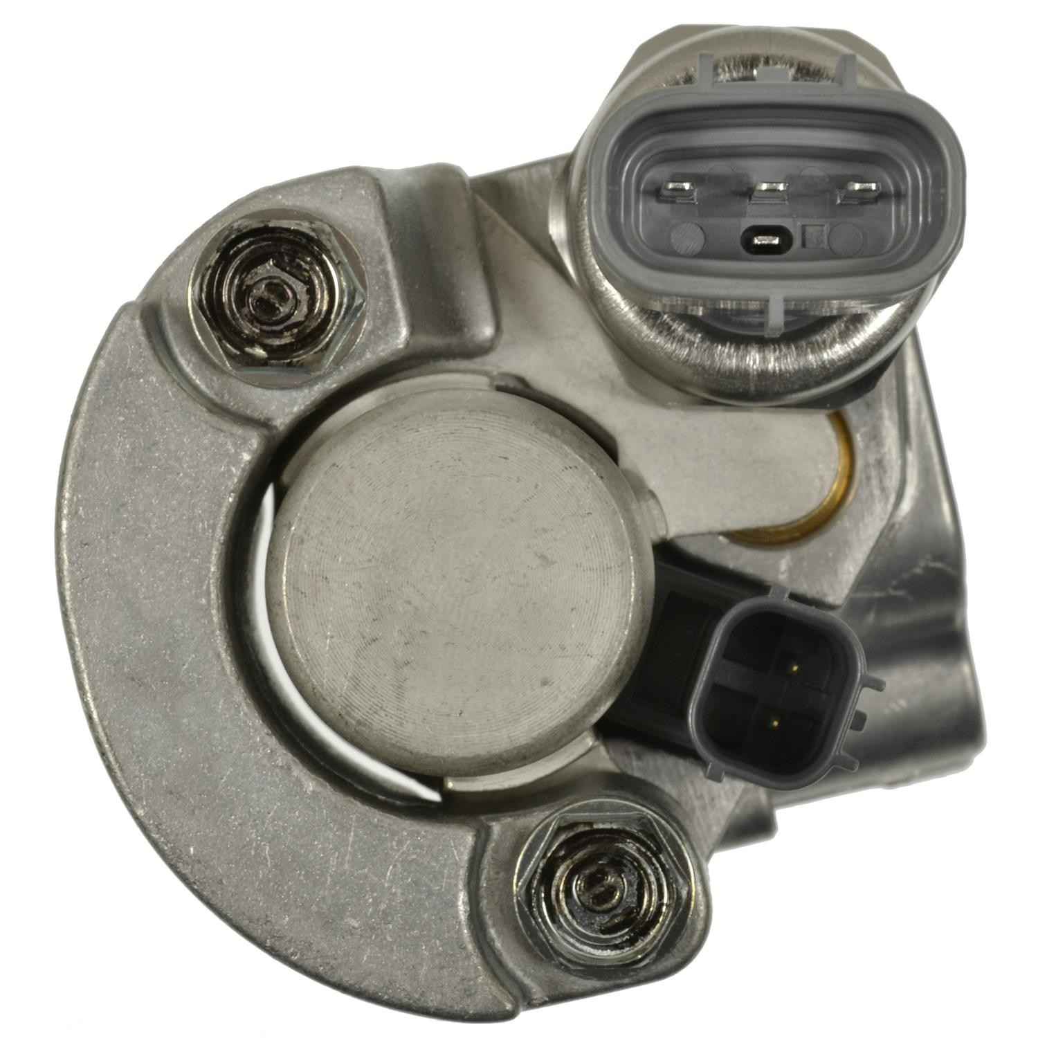 Intermotor Engine Variable Valve Timing (VVT) Solenoid VVT229