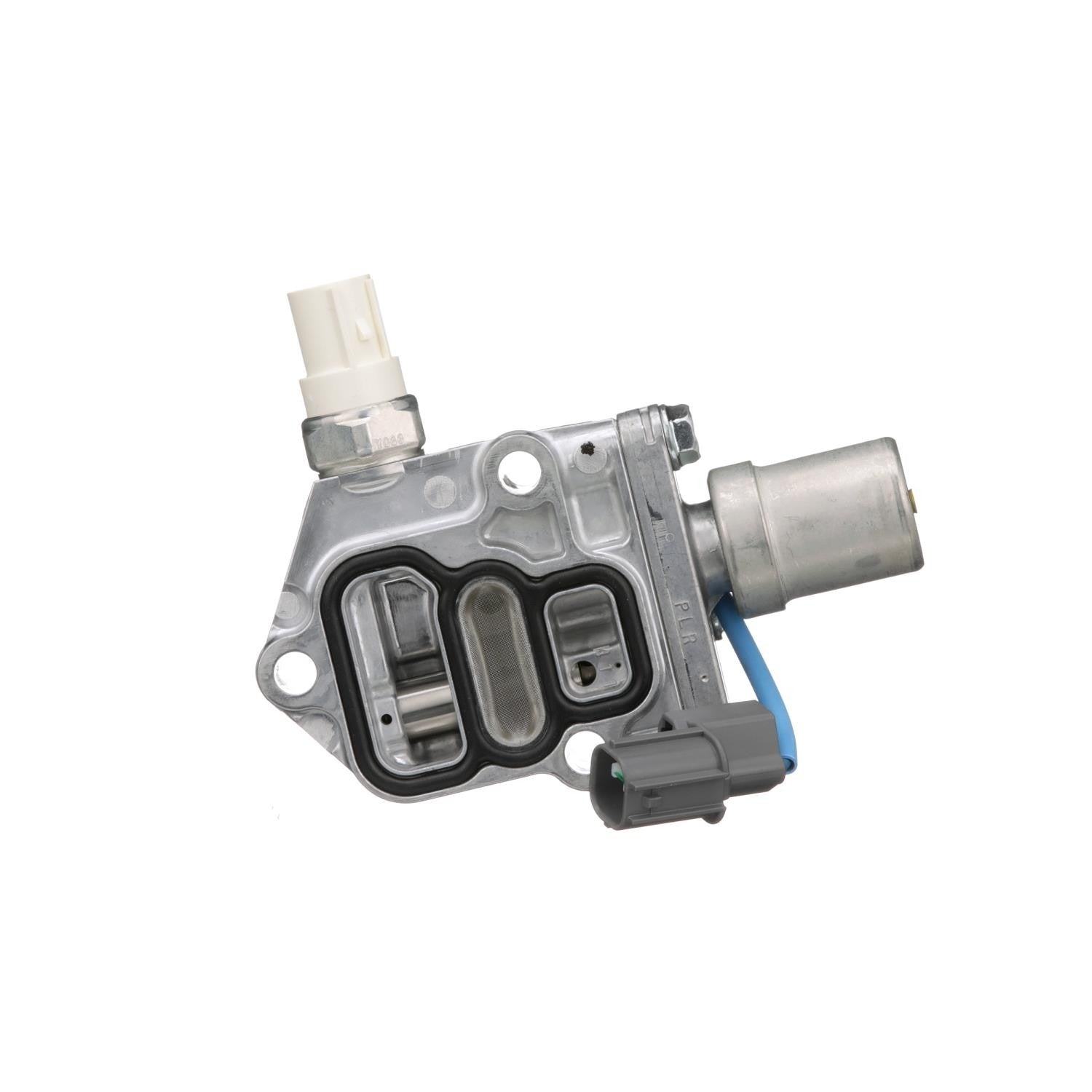 Intermotor Engine Variable Valve Timing (VVT) Solenoid VVT230