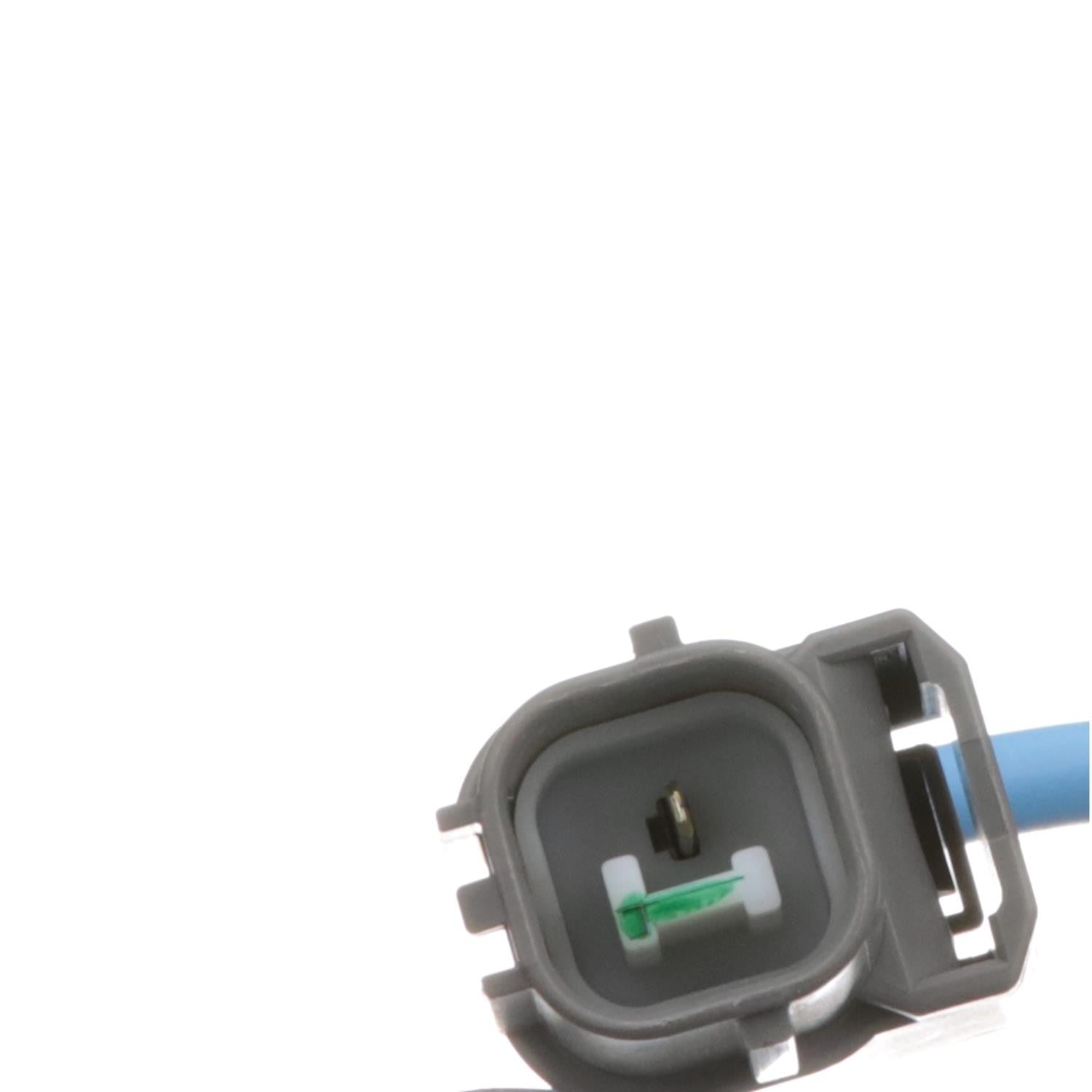 Intermotor Engine Variable Valve Timing (VVT) Solenoid VVT230