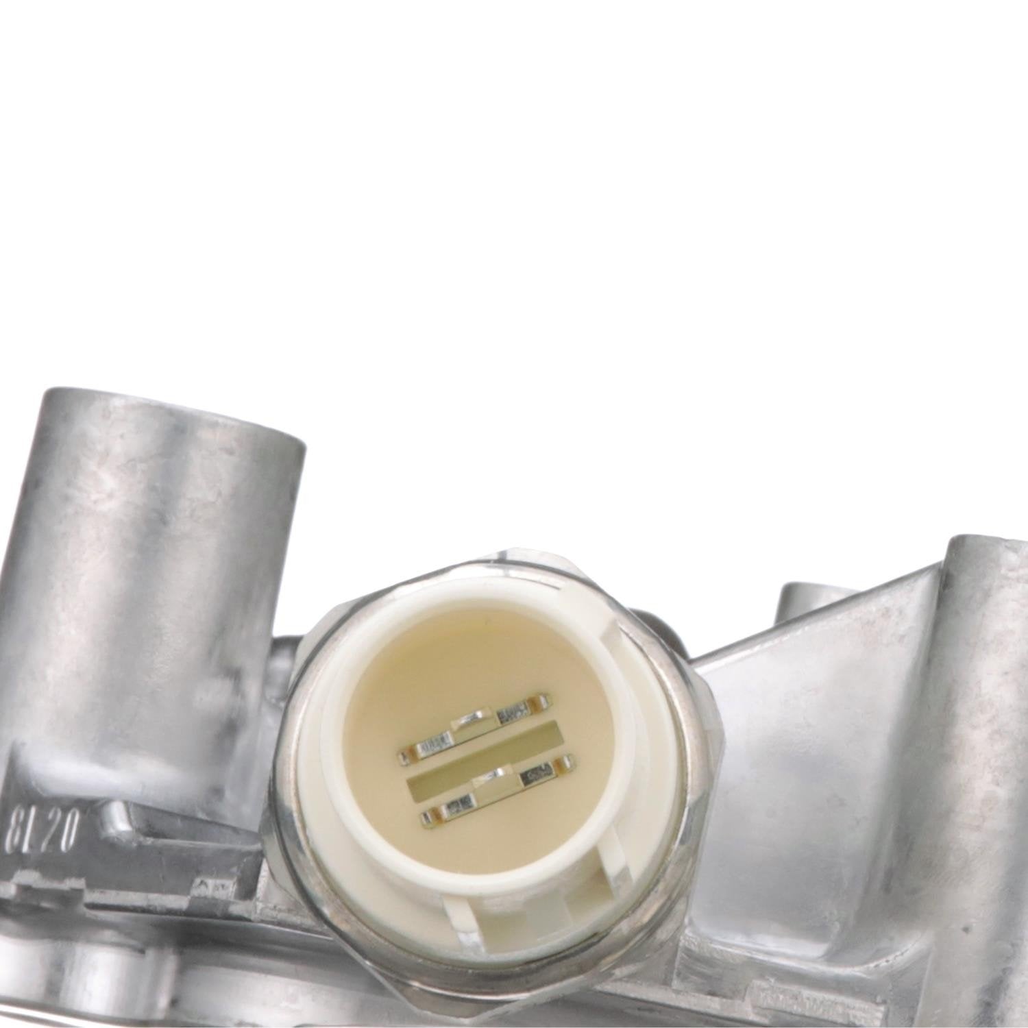 Intermotor Engine Variable Valve Timing (VVT) Solenoid VVT230