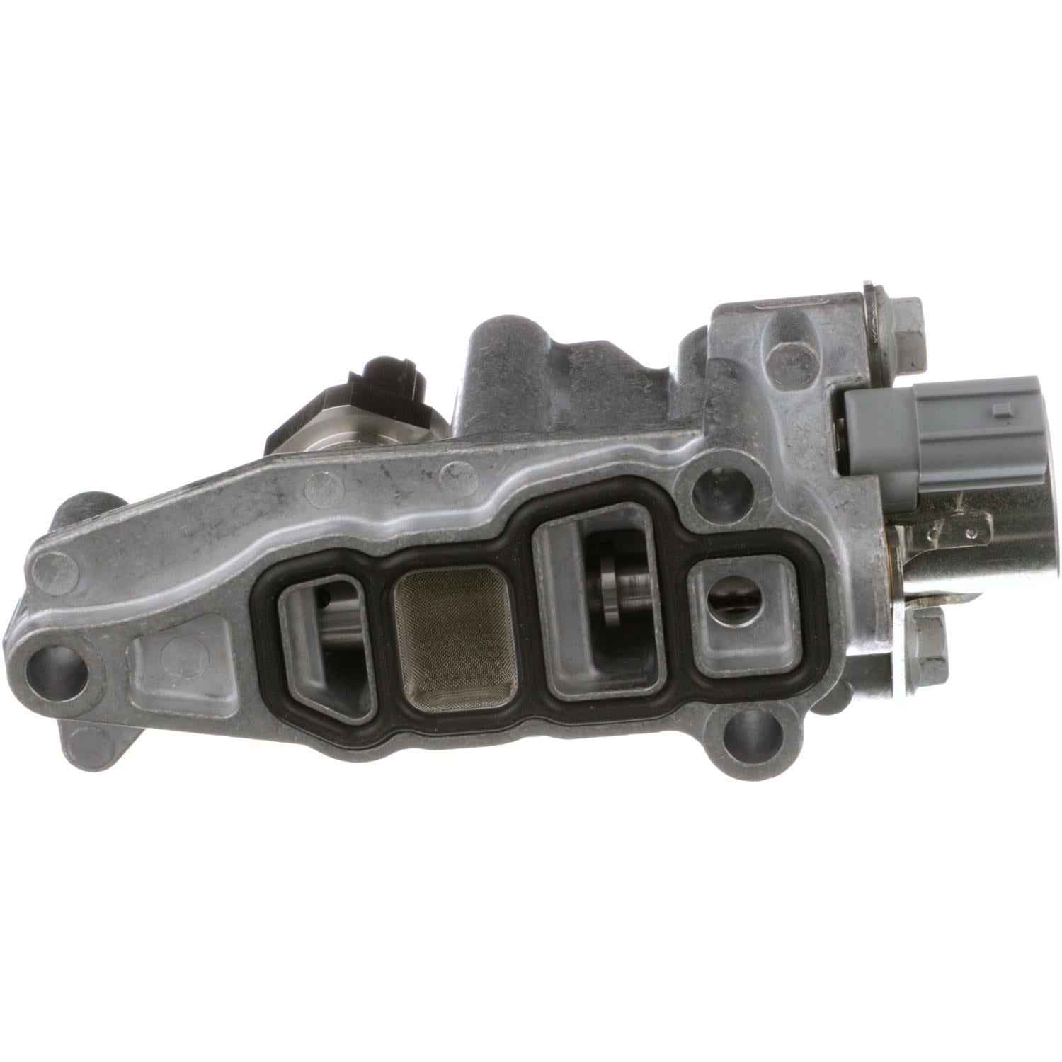 Intermotor Engine Variable Valve Timing (VVT) Solenoid VVT231