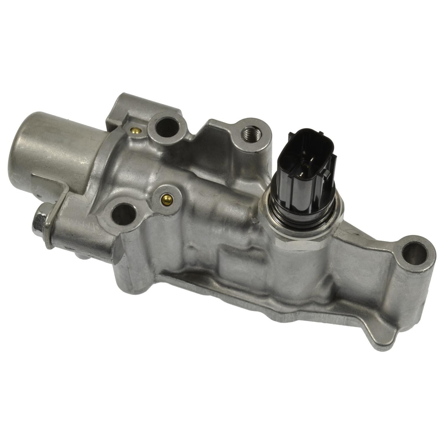 Intermotor Engine Variable Valve Timing (VVT) Solenoid VVT232