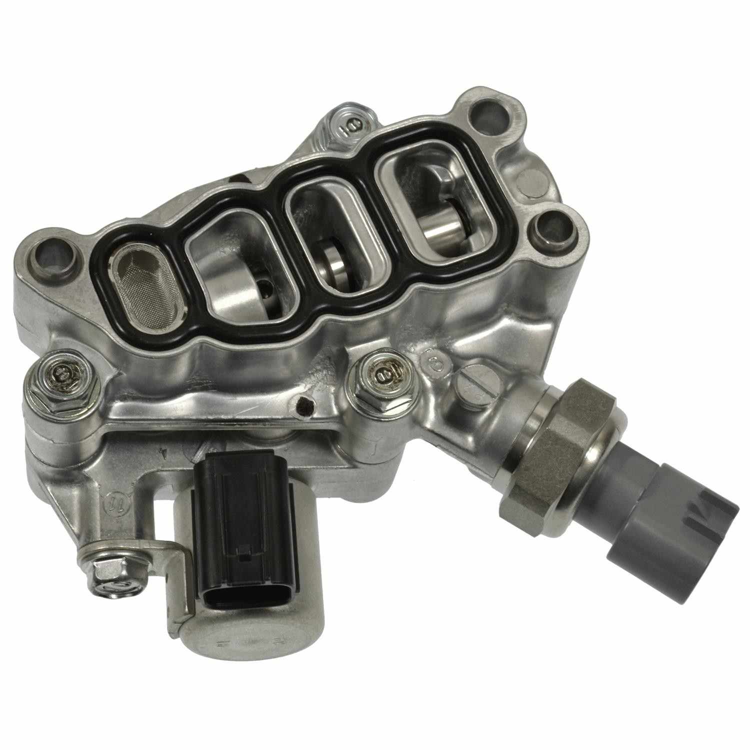 Intermotor Engine Variable Valve Timing (VVT) Solenoid VVT235