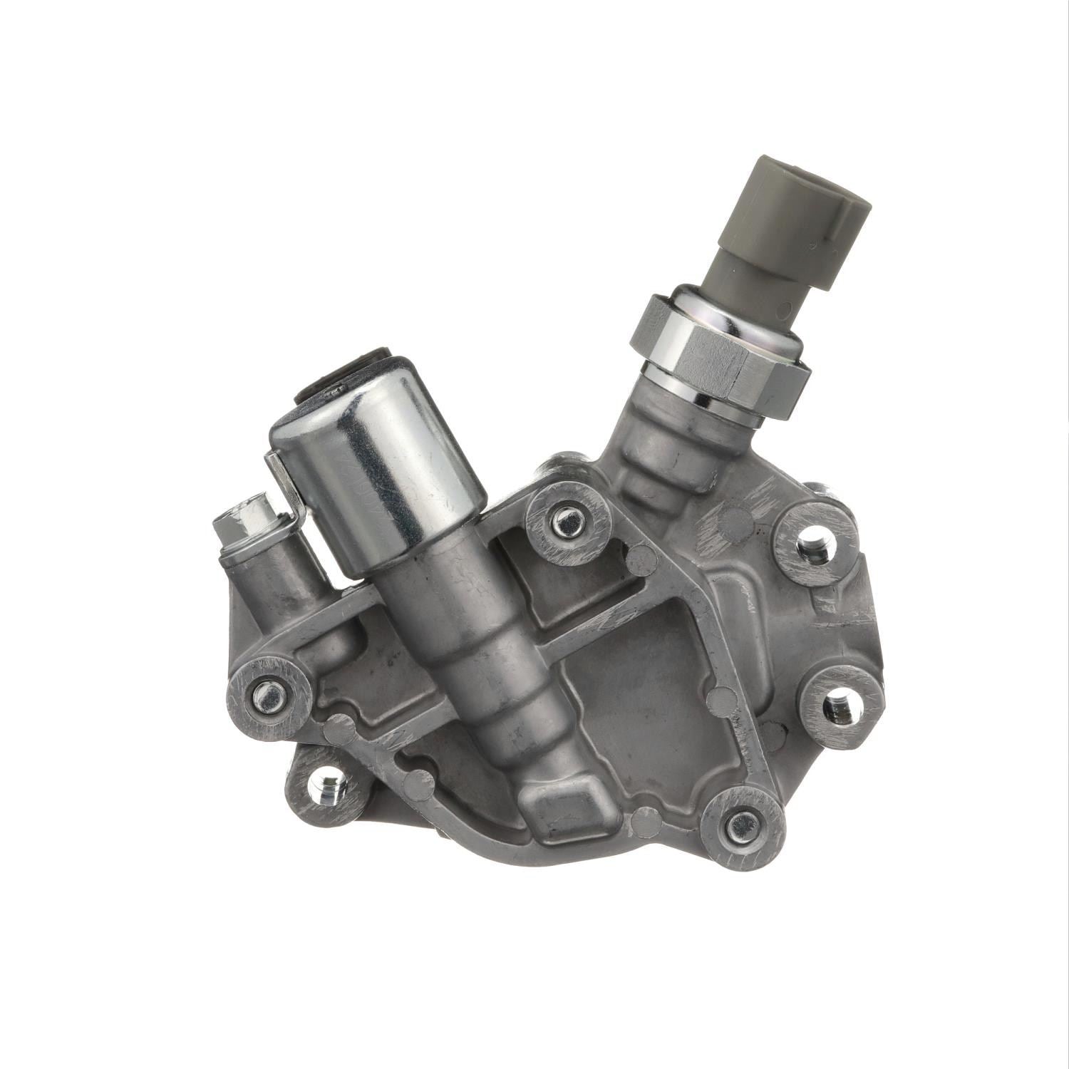 Intermotor Engine Variable Valve Timing (VVT) Solenoid VVT235