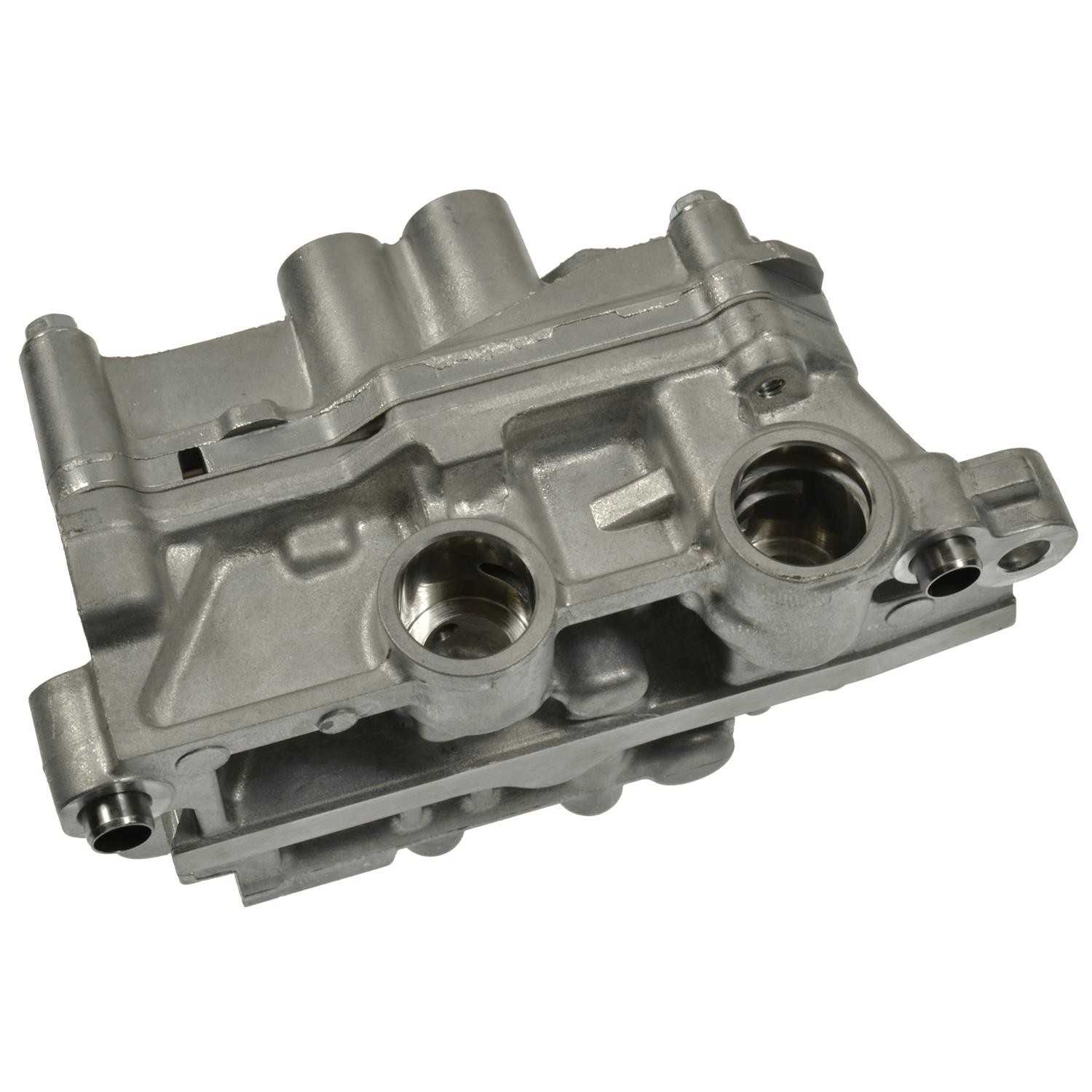 Intermotor Engine Variable Valve Timing (VVT) Solenoid VVT236
