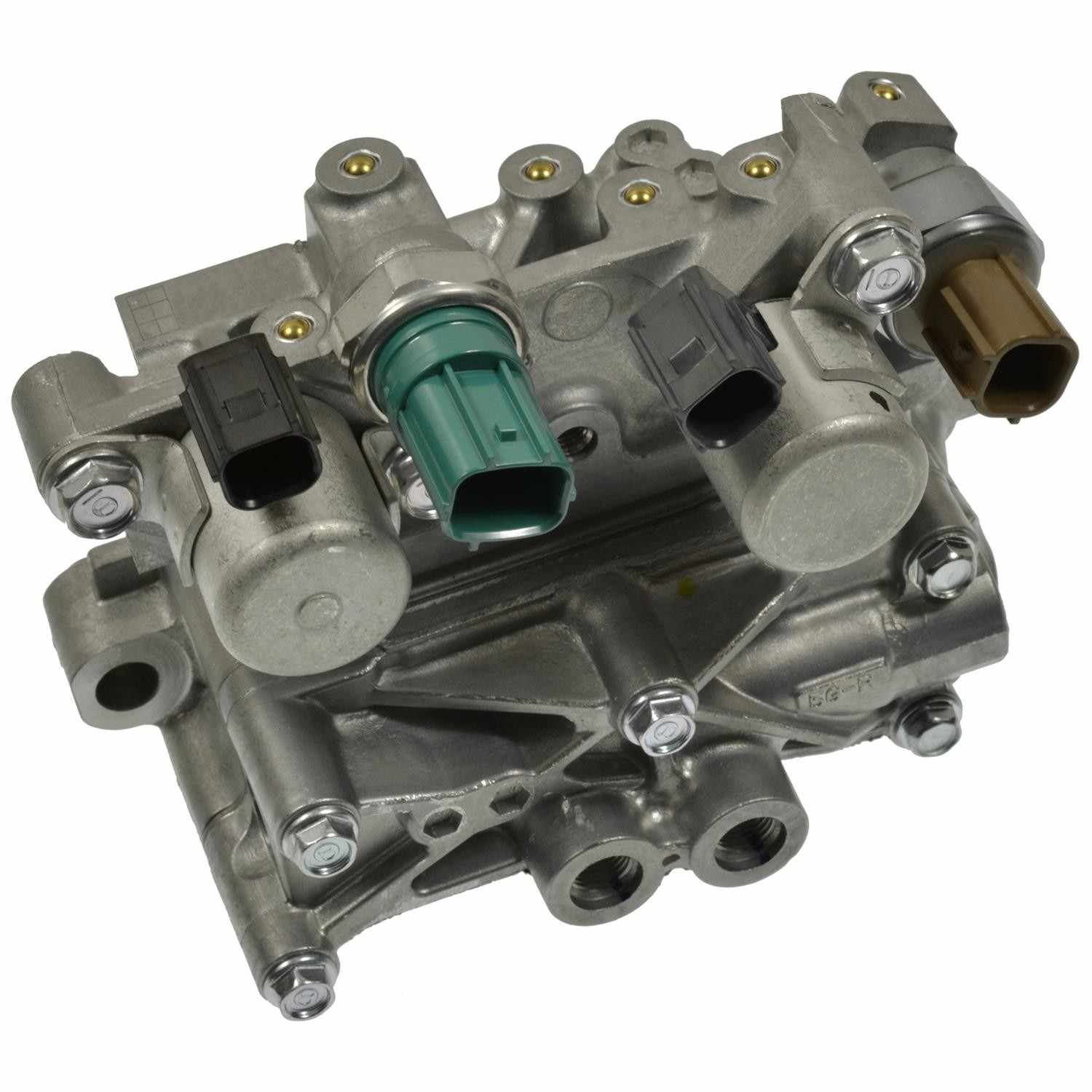 Intermotor Engine Variable Valve Timing (VVT) Solenoid VVT236