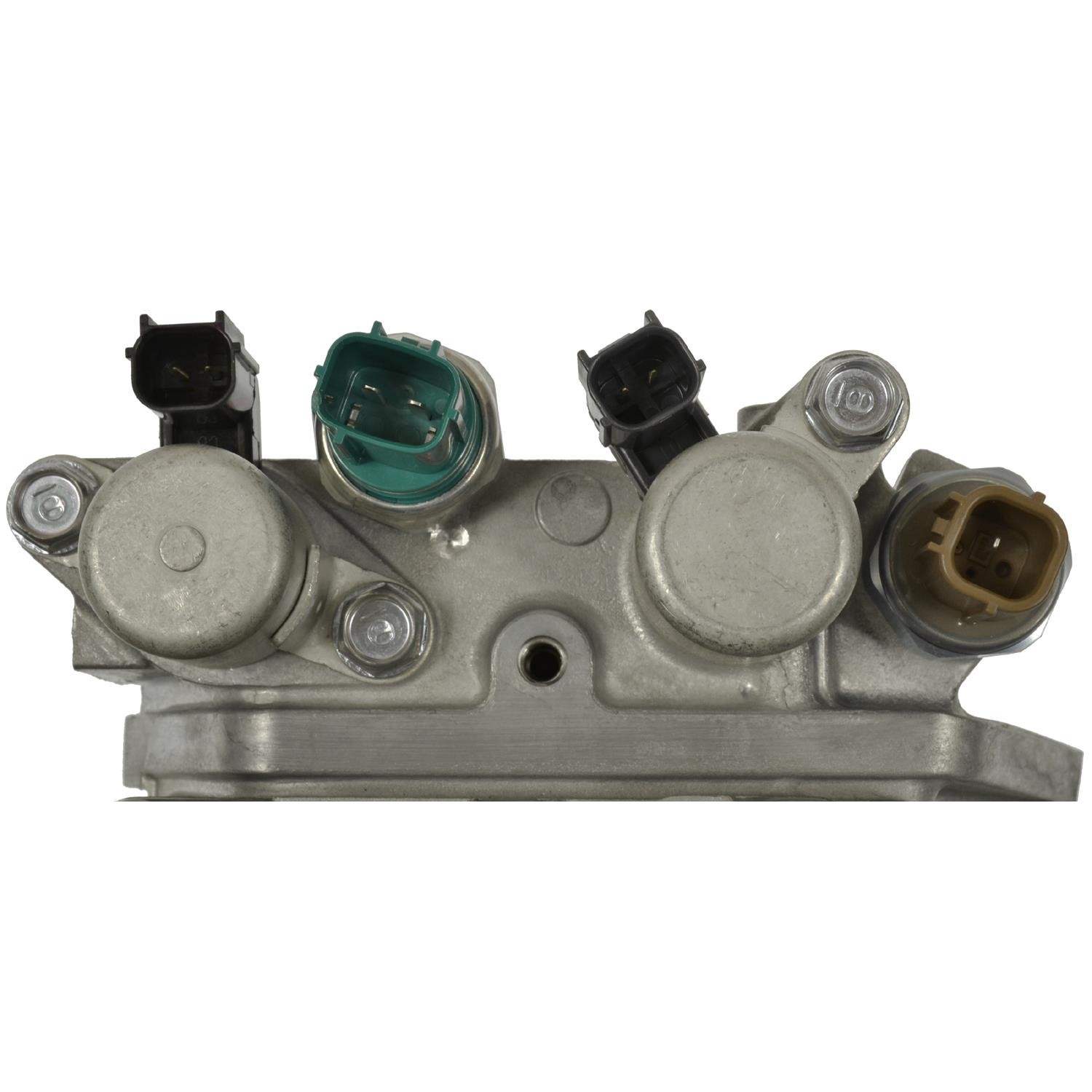 Intermotor Engine Variable Valve Timing (VVT) Solenoid VVT236