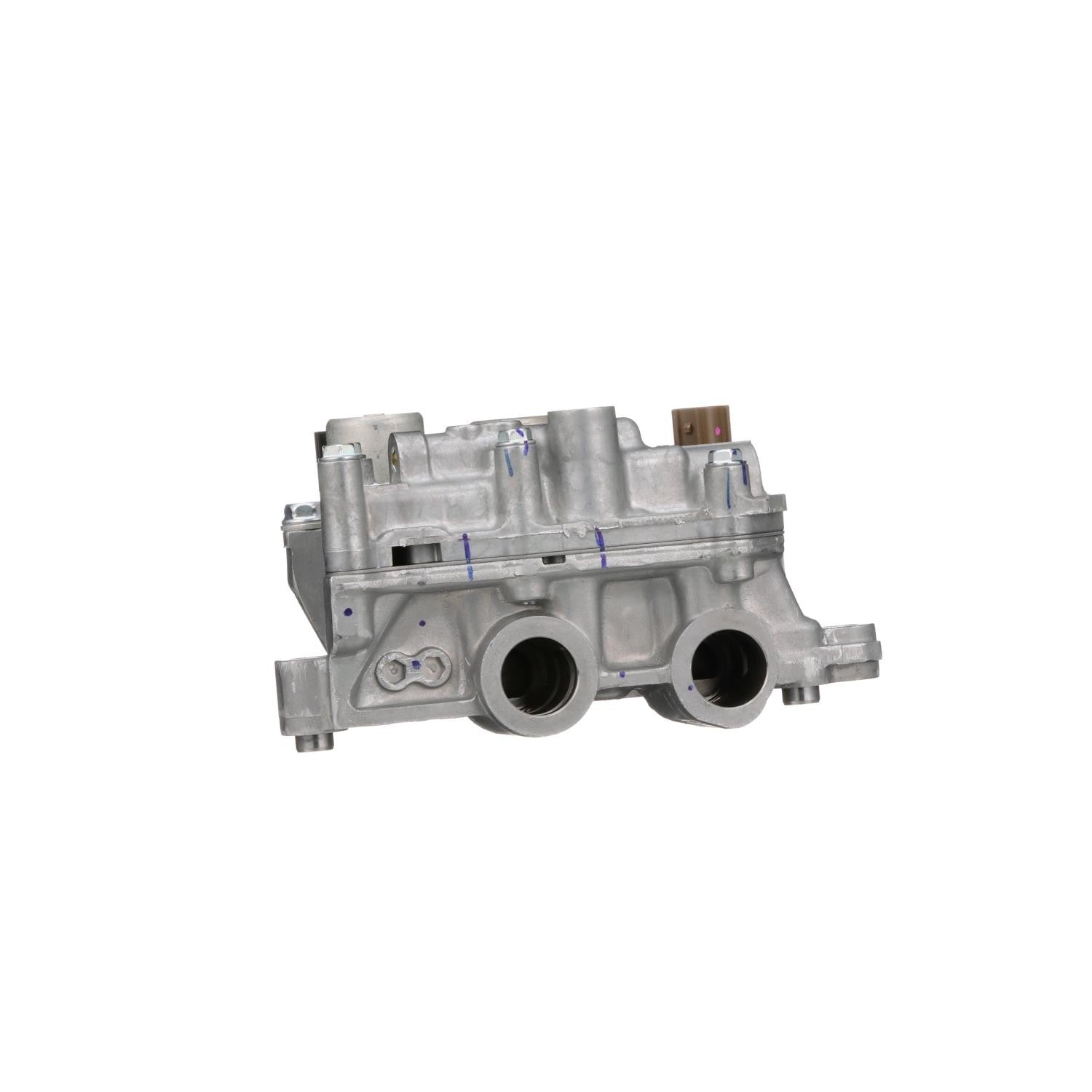 Intermotor Engine Variable Valve Timing (VVT) Solenoid VVT237