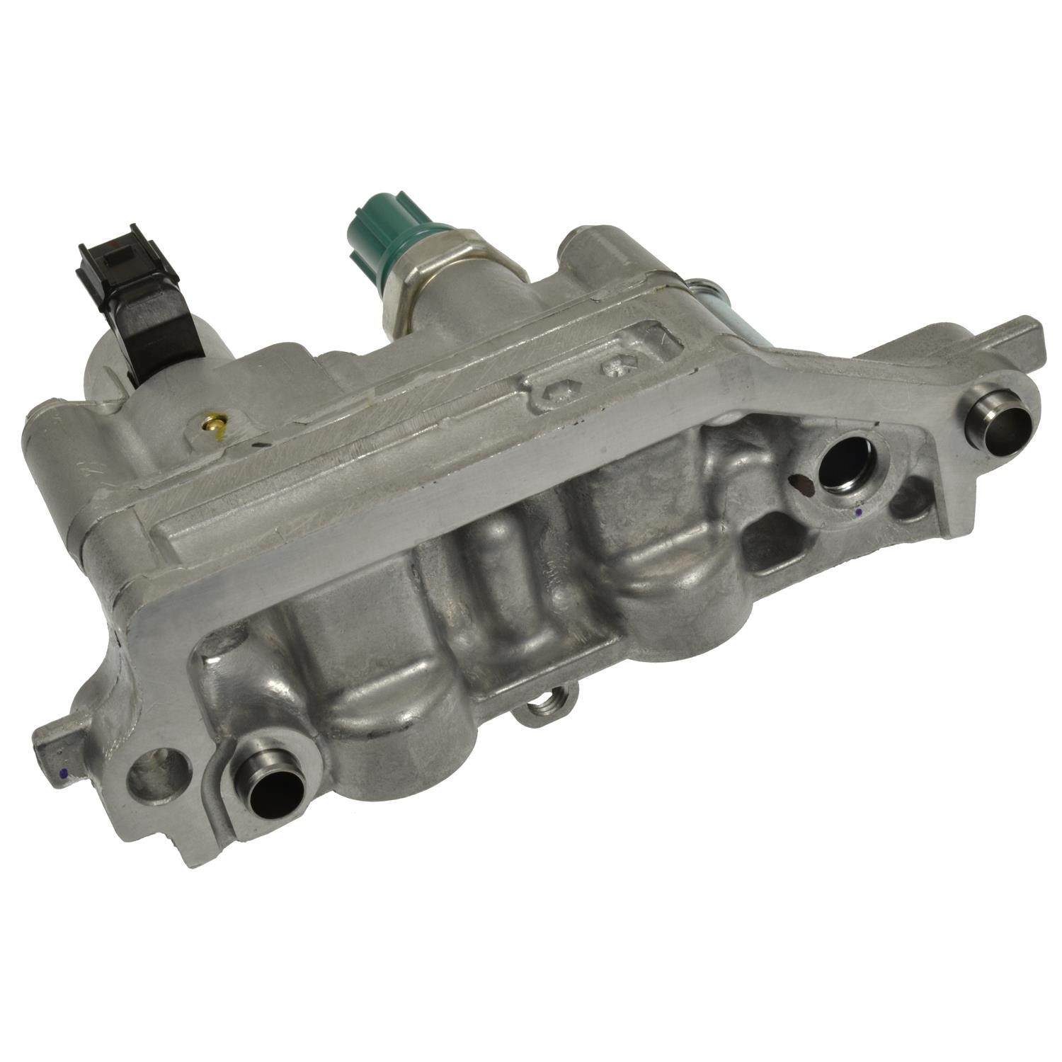 Intermotor Engine Variable Valve Timing (VVT) Solenoid VVT238