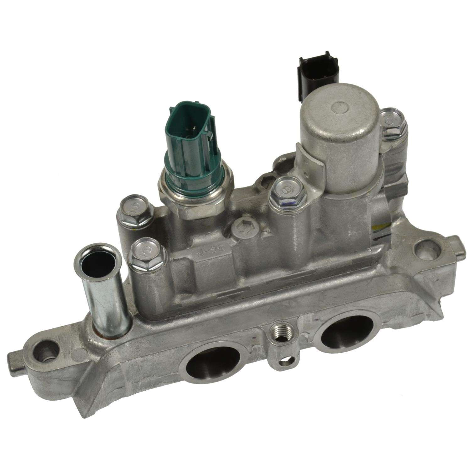 Intermotor Engine Variable Valve Timing (VVT) Solenoid VVT238