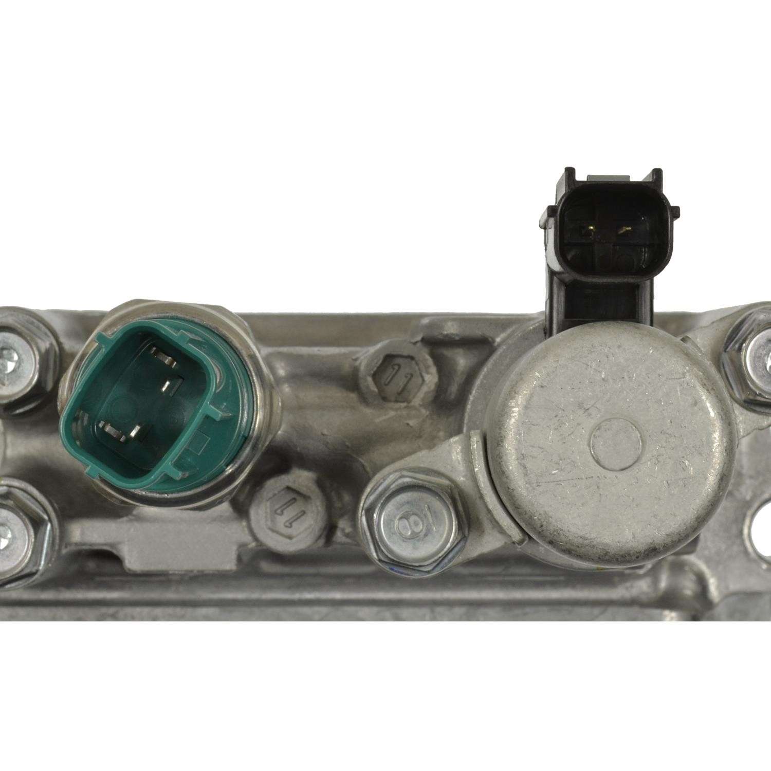 Intermotor Engine Variable Valve Timing (VVT) Solenoid VVT238