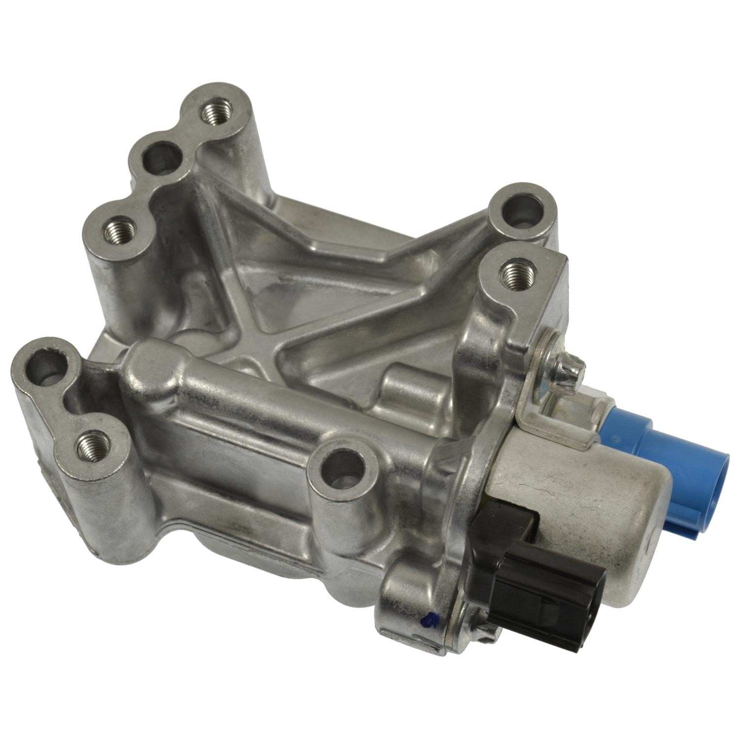 Intermotor Engine Variable Valve Timing (VVT) Solenoid VVT239