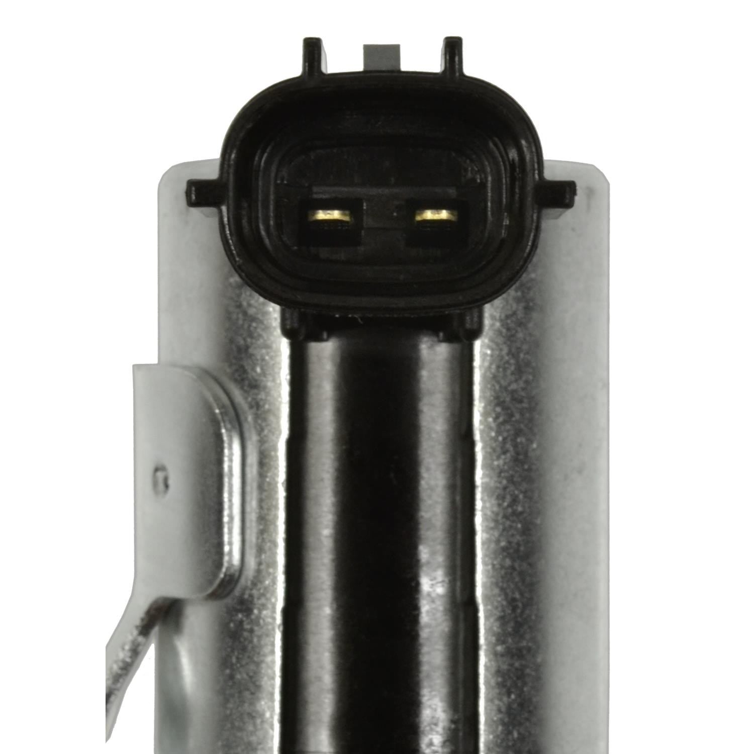 Intermotor Engine Variable Valve Timing (VVT) Solenoid VVT243