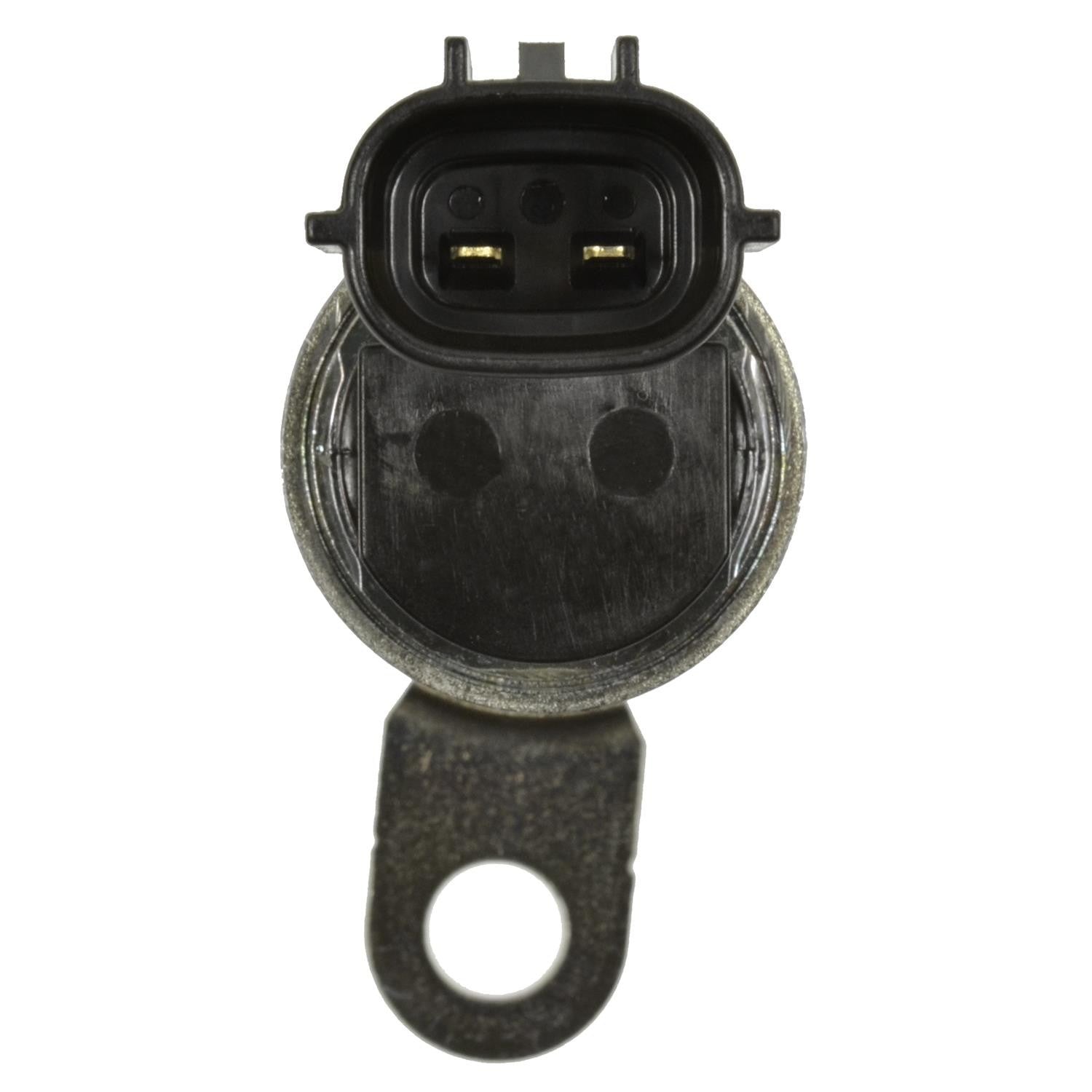 Intermotor Engine Variable Valve Timing (VVT) Solenoid VVT244