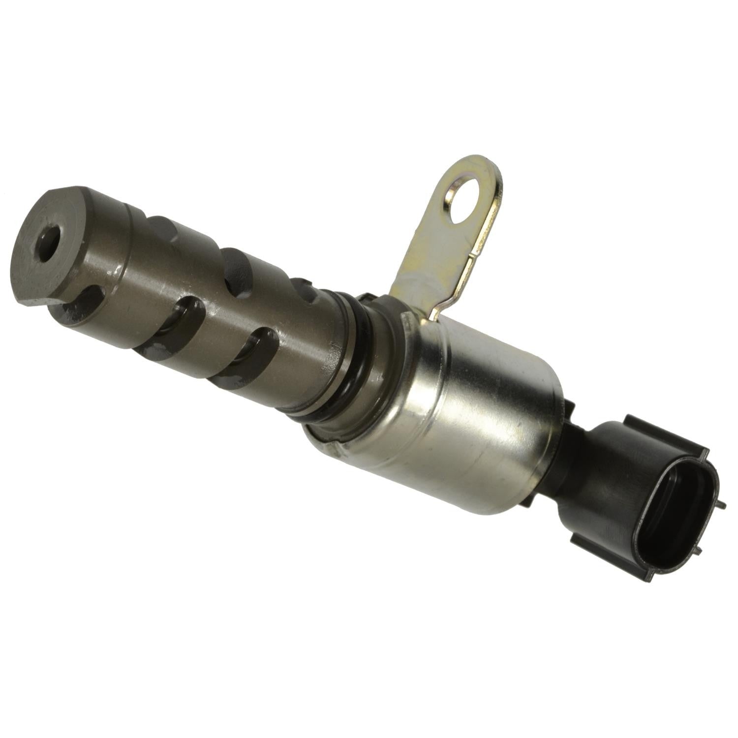 Intermotor Engine Variable Valve Timing (VVT) Solenoid VVT245